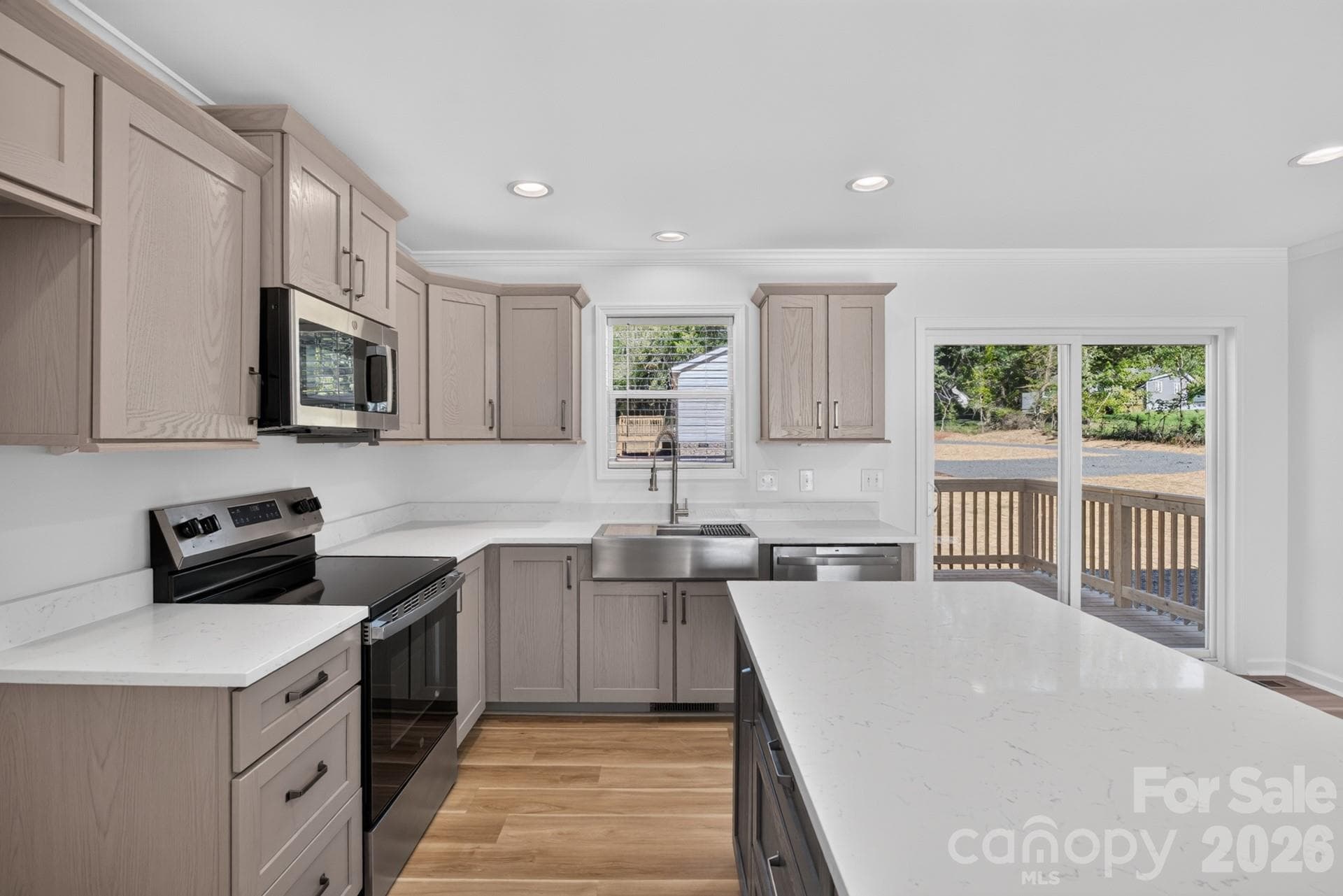 Single Family Residence at 102A Turner Road, Mayodan, photo 14 of 40