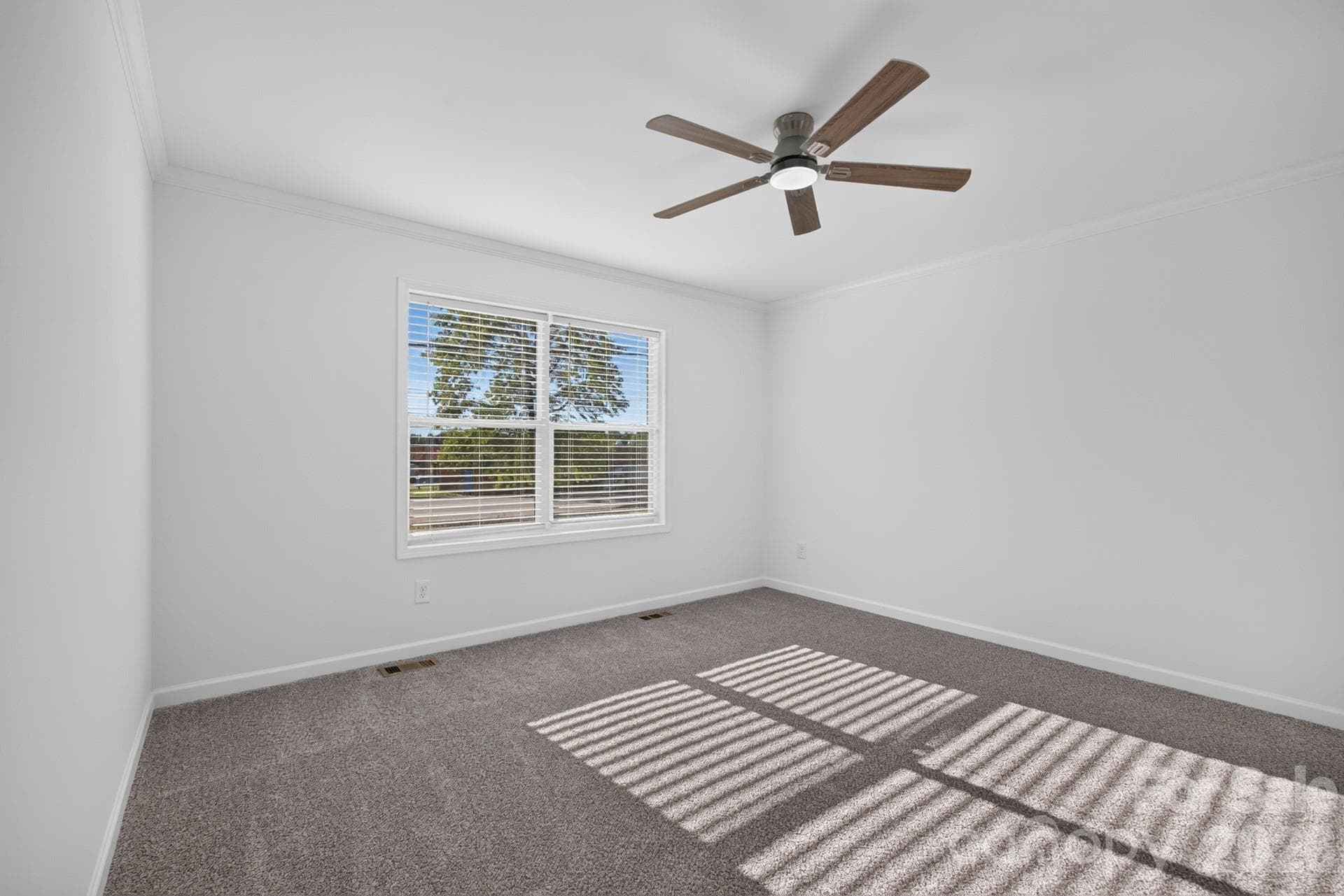 Single Family Residence at 102A Turner Road, Mayodan, photo 16 of 40