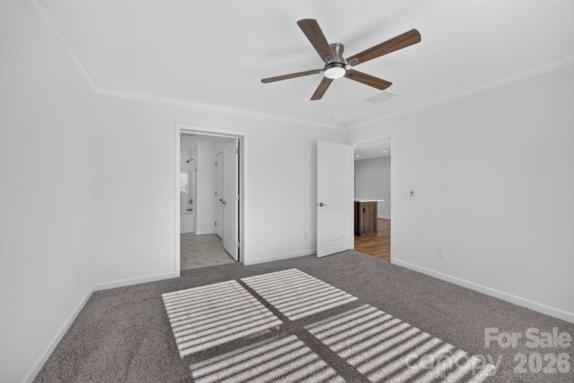 Single Family Residence at 102A Turner Road, Mayodan, photo 18 of 40