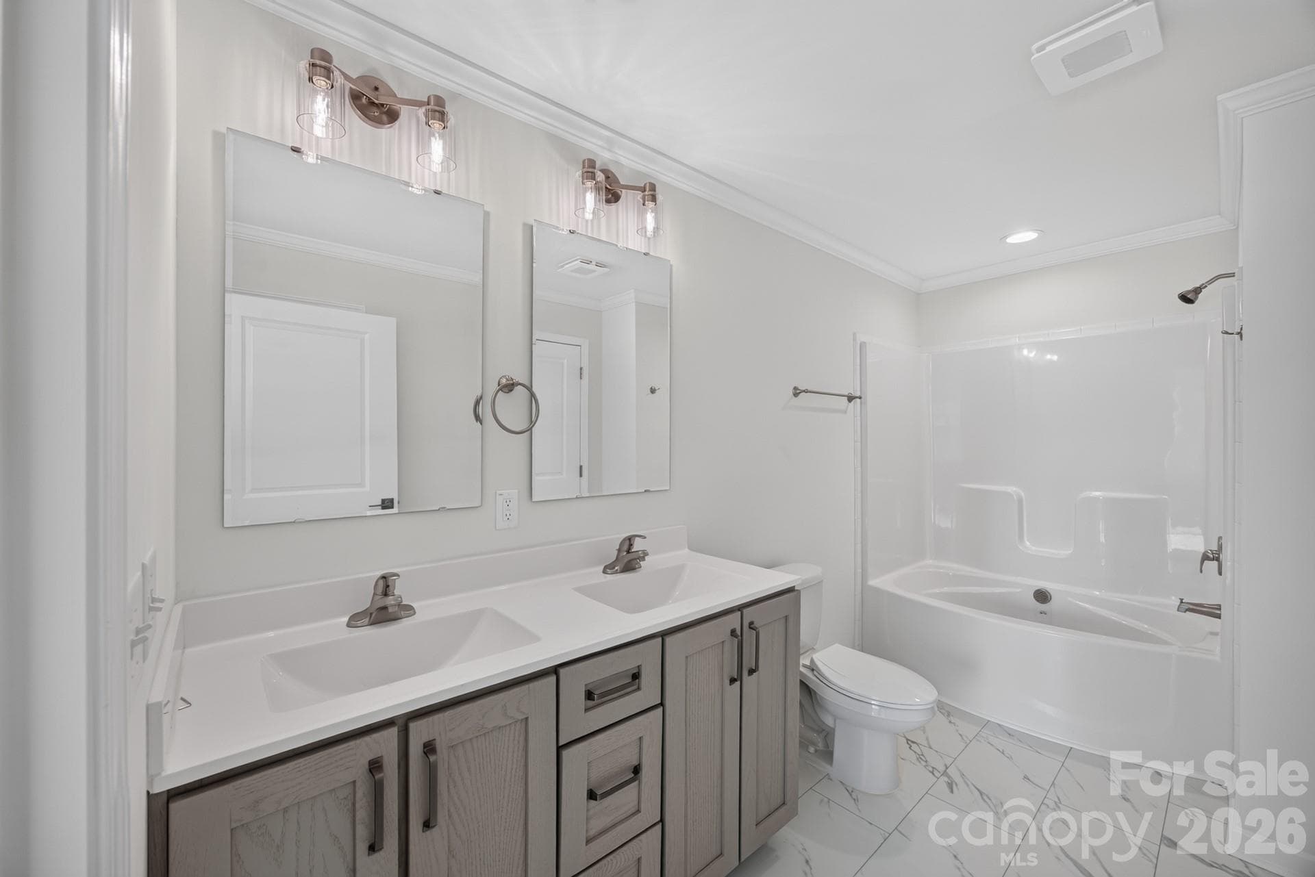 Single Family Residence at 102A Turner Road, Mayodan, photo 19 of 40