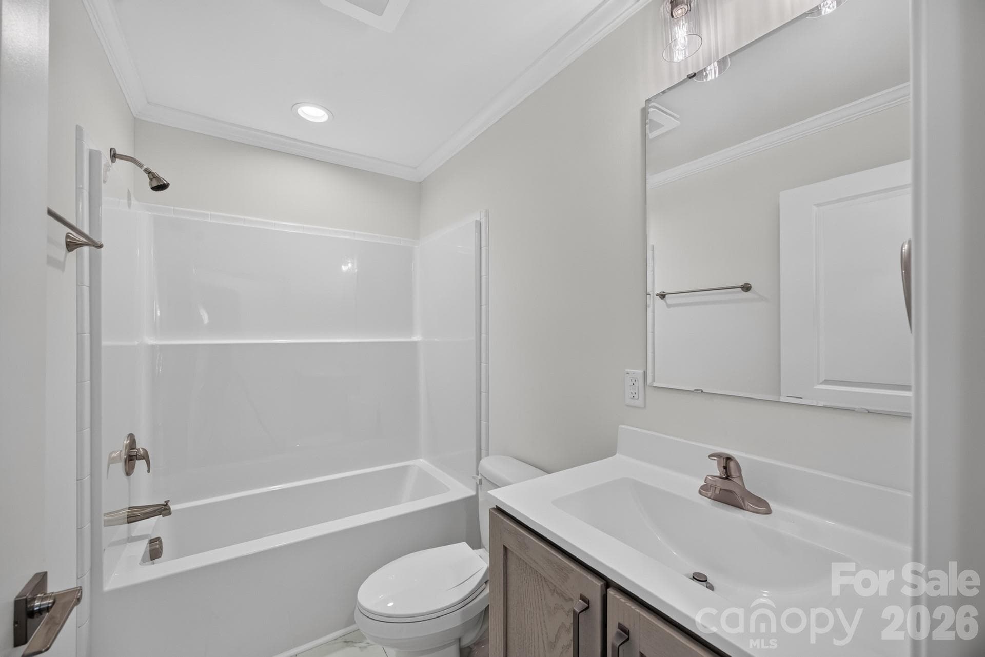Single Family Residence at 102A Turner Road, Mayodan, photo 23 of 40