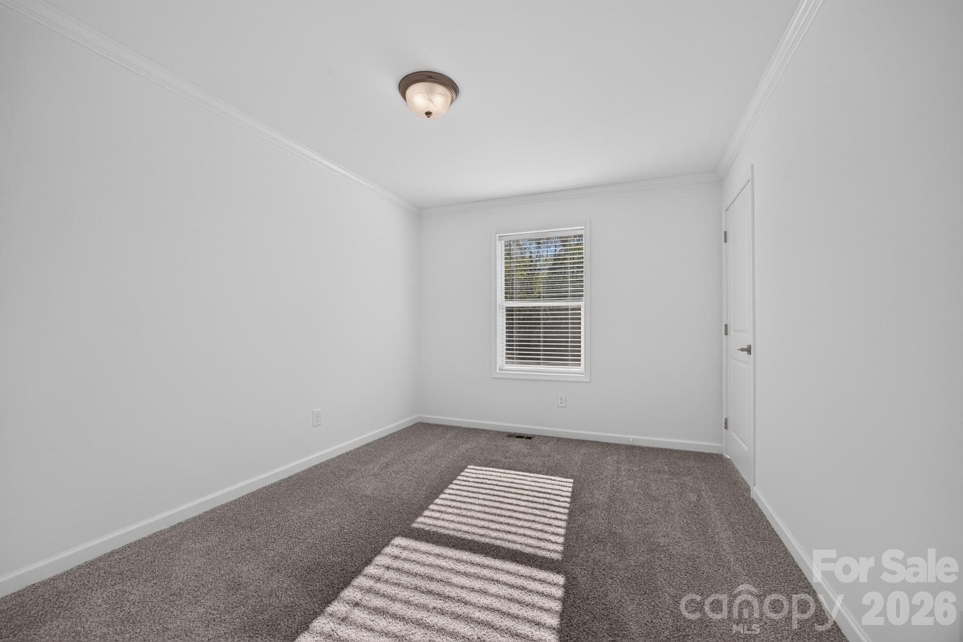Single Family Residence at 102A Turner Road, Mayodan, photo 24 of 40