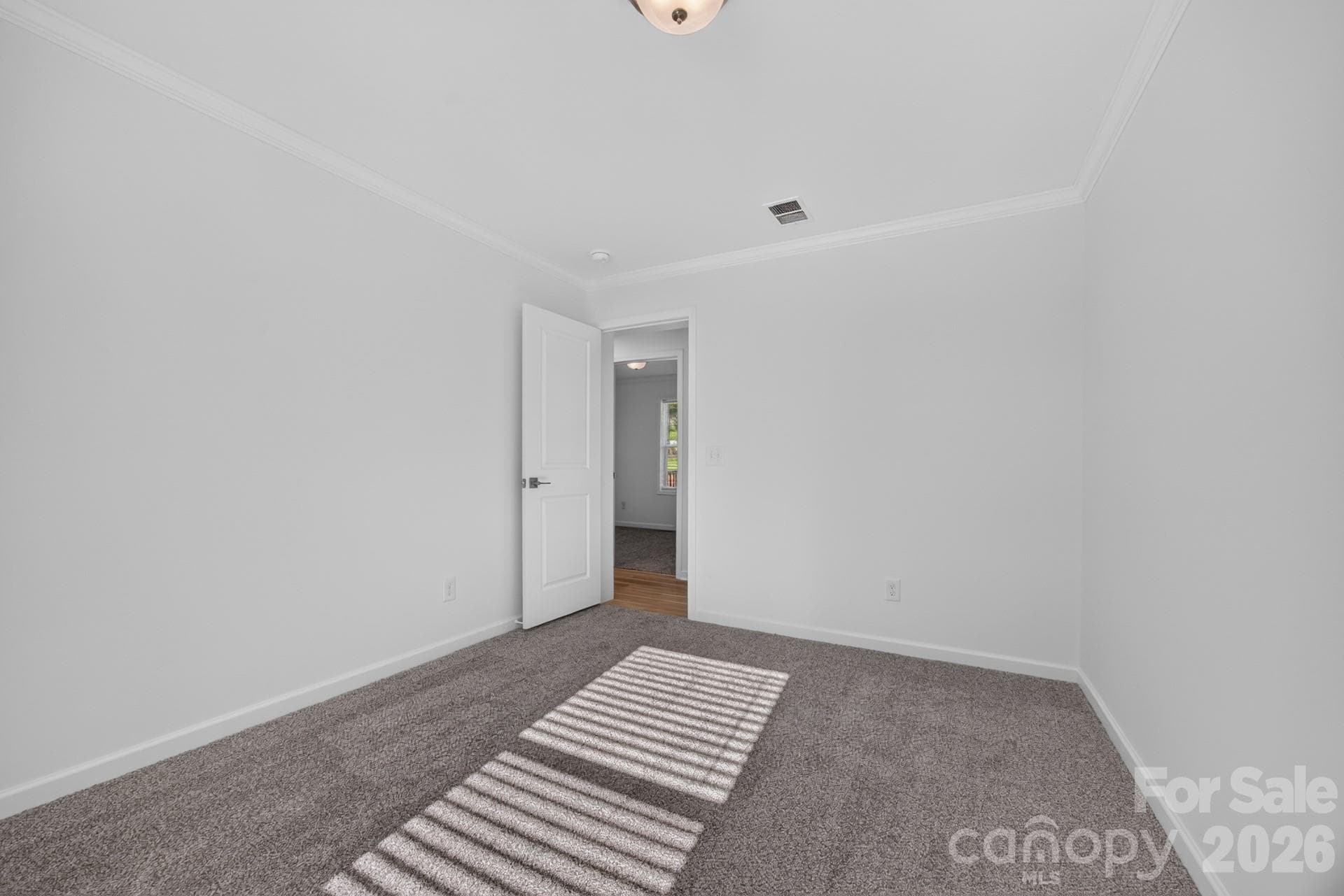 Single Family Residence at 102A Turner Road, Mayodan, photo 26 of 40