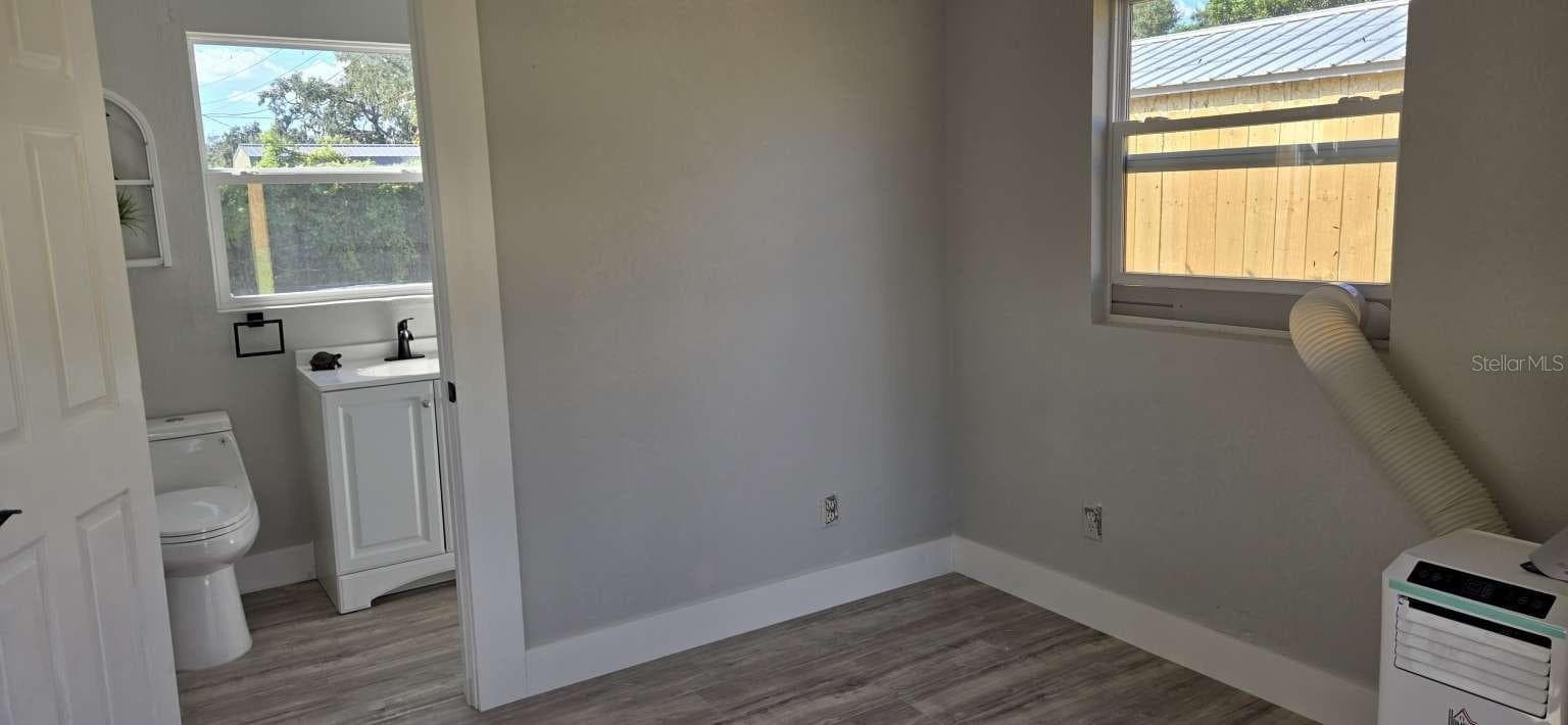 Single Family Residence at 1638 PINEBERRY ST, LAKELAND, photo 12 of 24