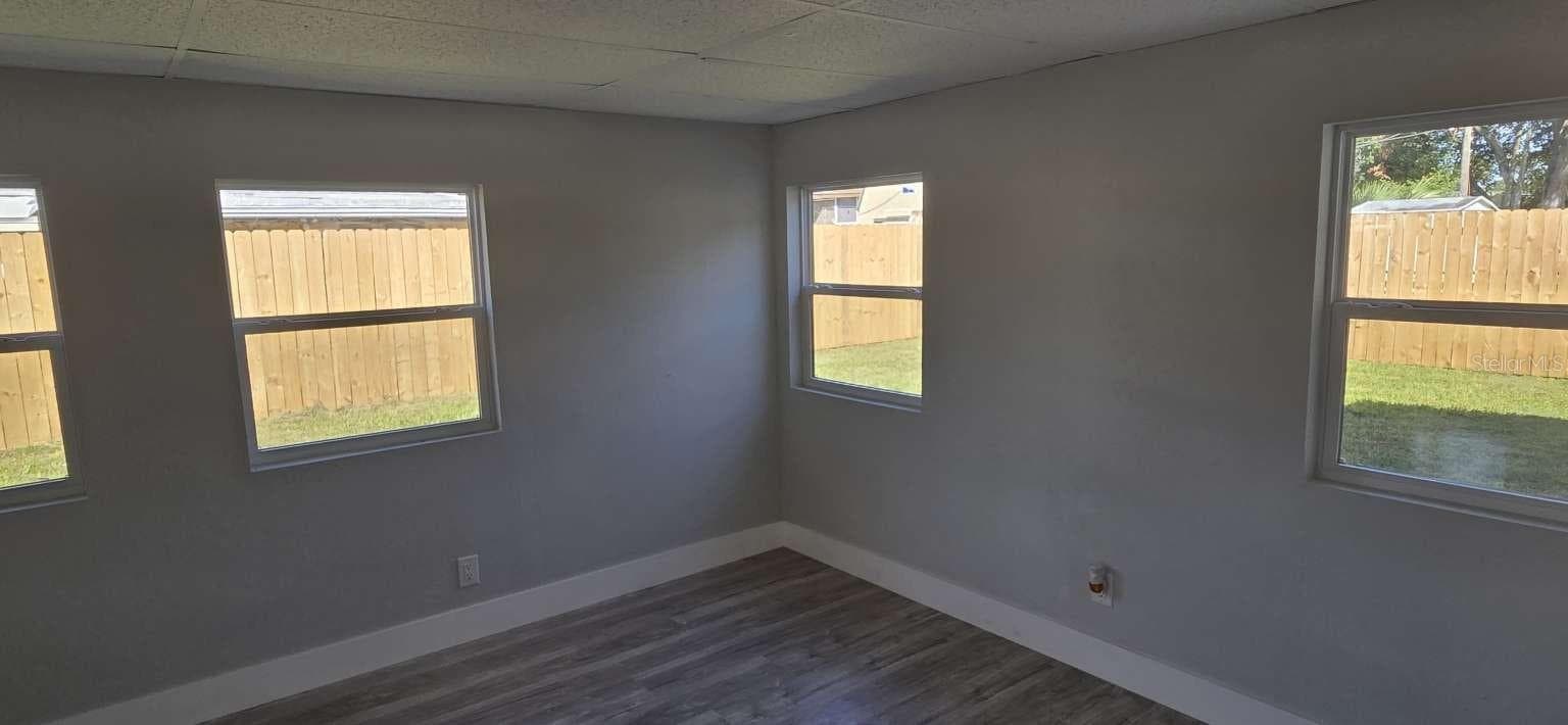 Single Family Residence at 1638 PINEBERRY ST, LAKELAND, photo 16 of 24