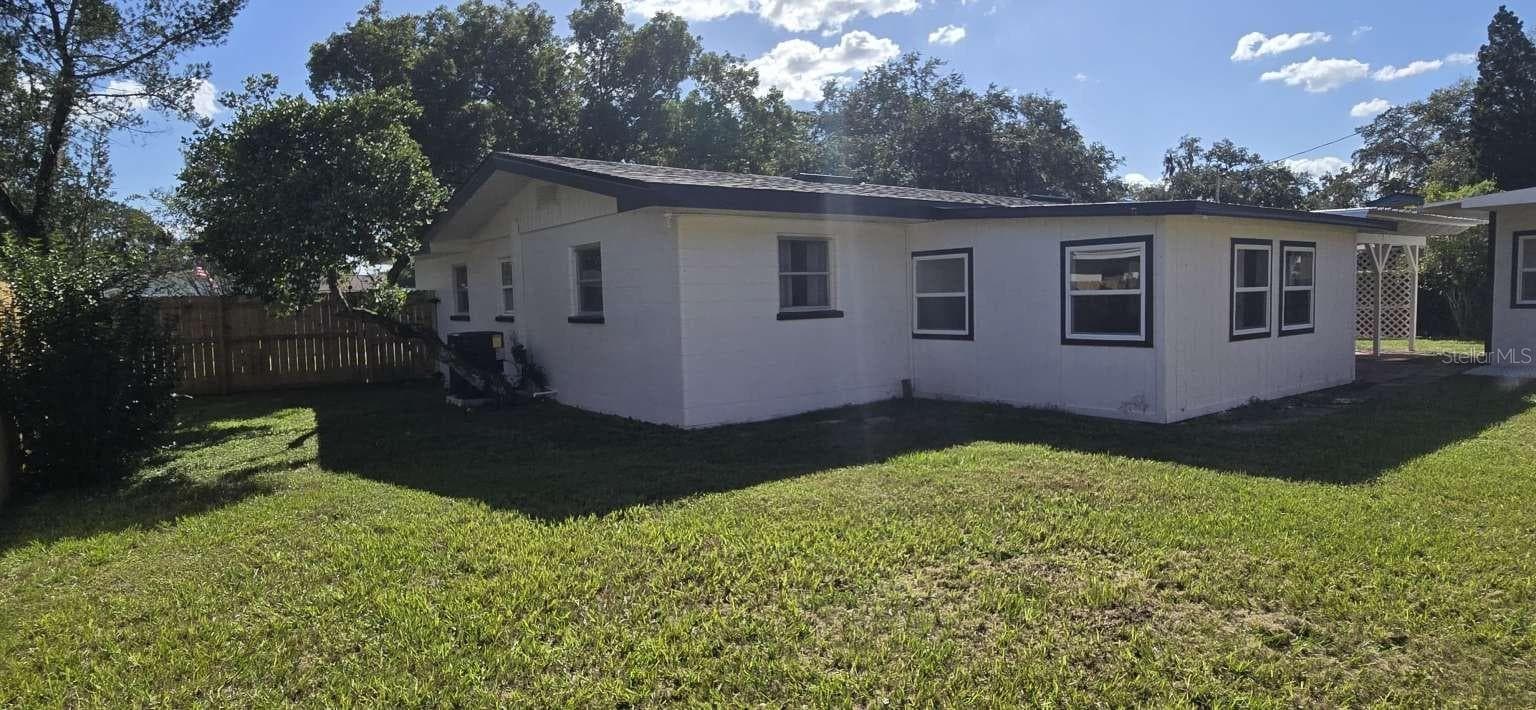 Single Family Residence at 1638 PINEBERRY ST, LAKELAND, photo 22 of 24
