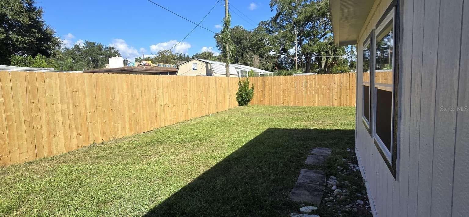 Single Family Residence at 1638 PINEBERRY ST, LAKELAND, photo 24 of 24