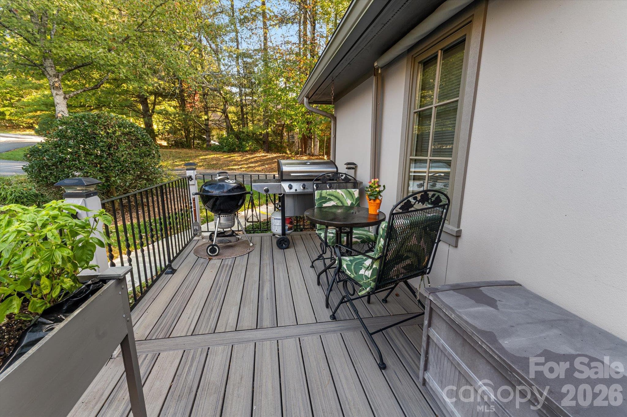 Single Family Residence at 22 Hollyberry Lane, Brevard, photo 37 of 43