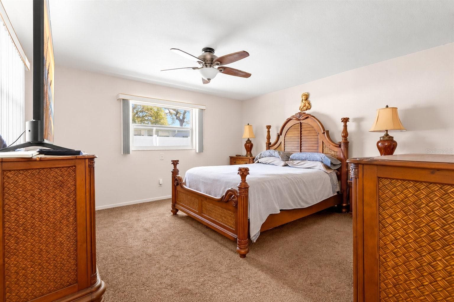 Single Family Residence at 8731 140TH WAY, SEMINOLE, photo 15 of 31