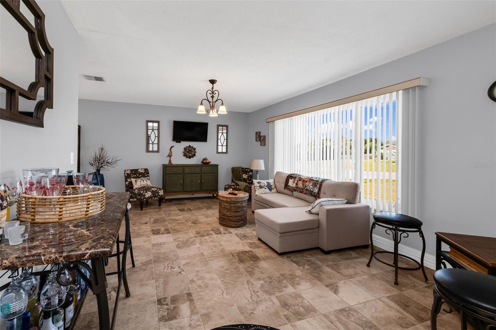 Single Family Residence at 311 W TARPON BLVD NW, PORT CHARLOTTE, photo 13 of 70