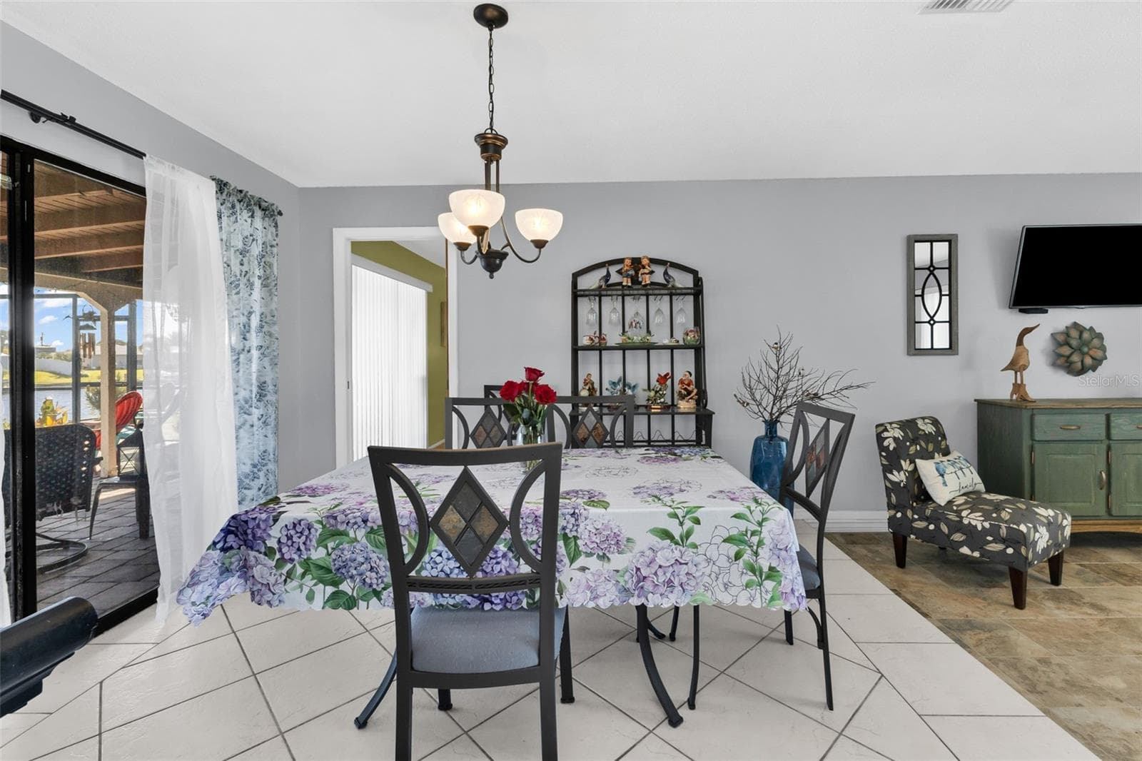 Single Family Residence at 311 W TARPON BLVD NW, PORT CHARLOTTE, photo 23 of 70