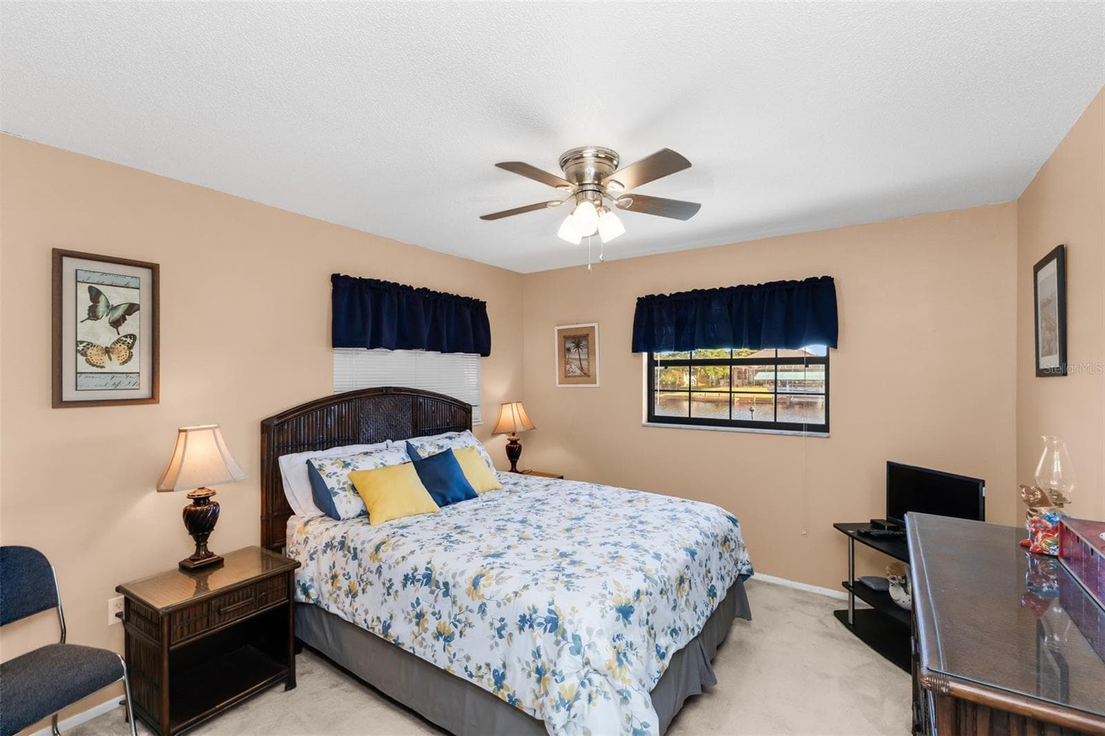 Single Family Residence at 311 W TARPON BLVD NW, PORT CHARLOTTE, photo 33 of 70