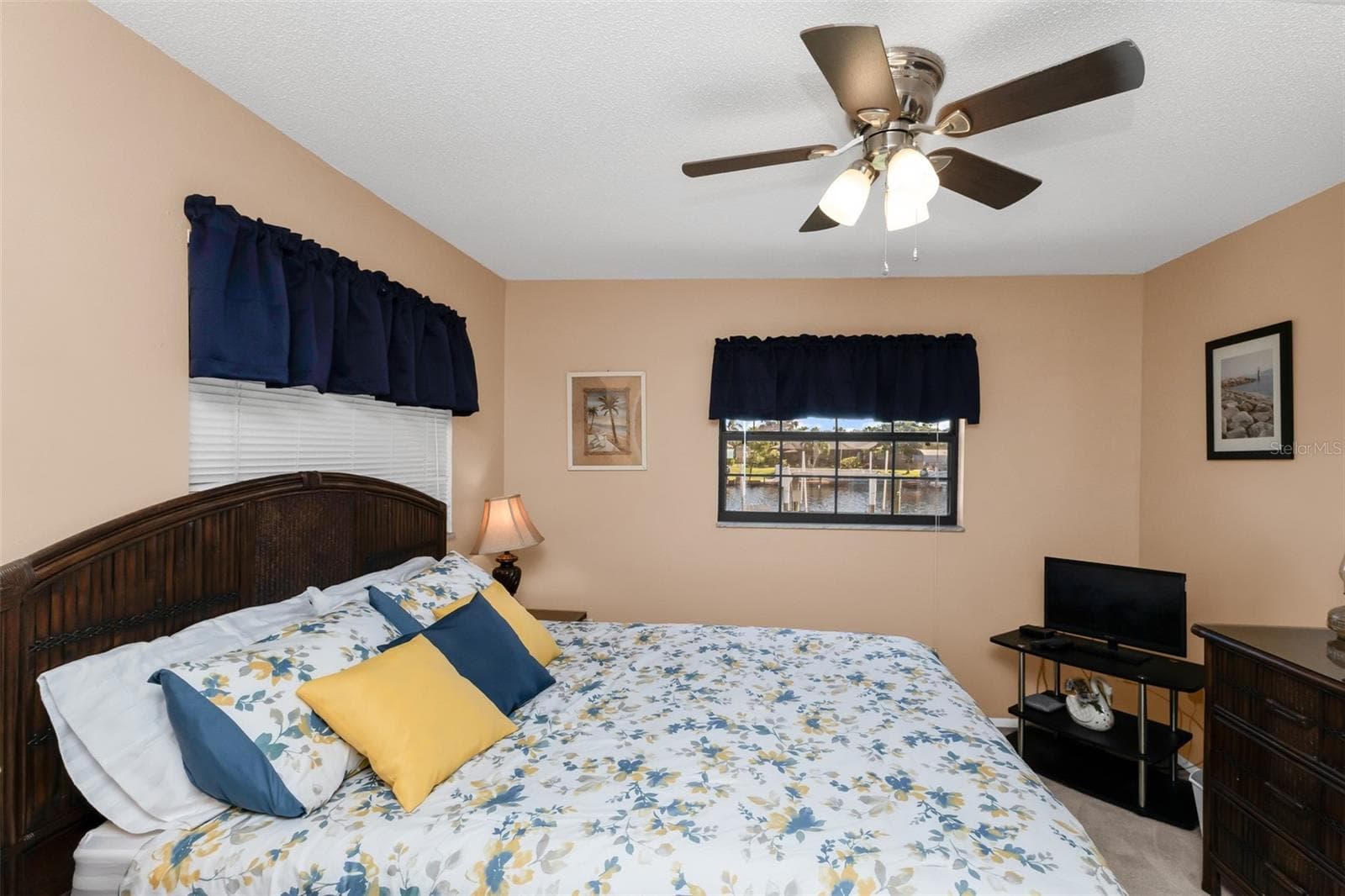 Single Family Residence at 311 W TARPON BLVD NW, PORT CHARLOTTE, photo 34 of 70