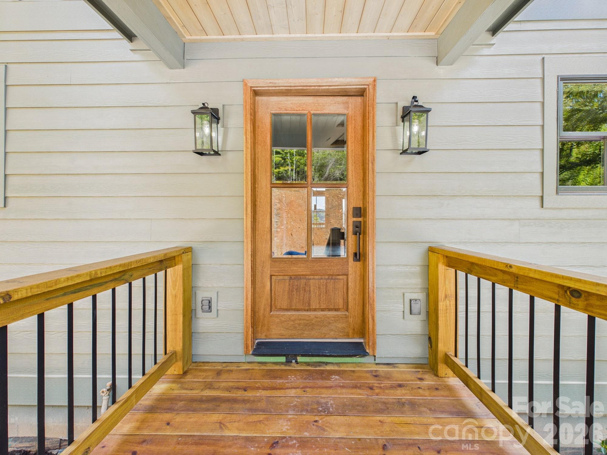 Single Family Residence at 120 Echota Trail, Hayesville, photo 15 of 46
