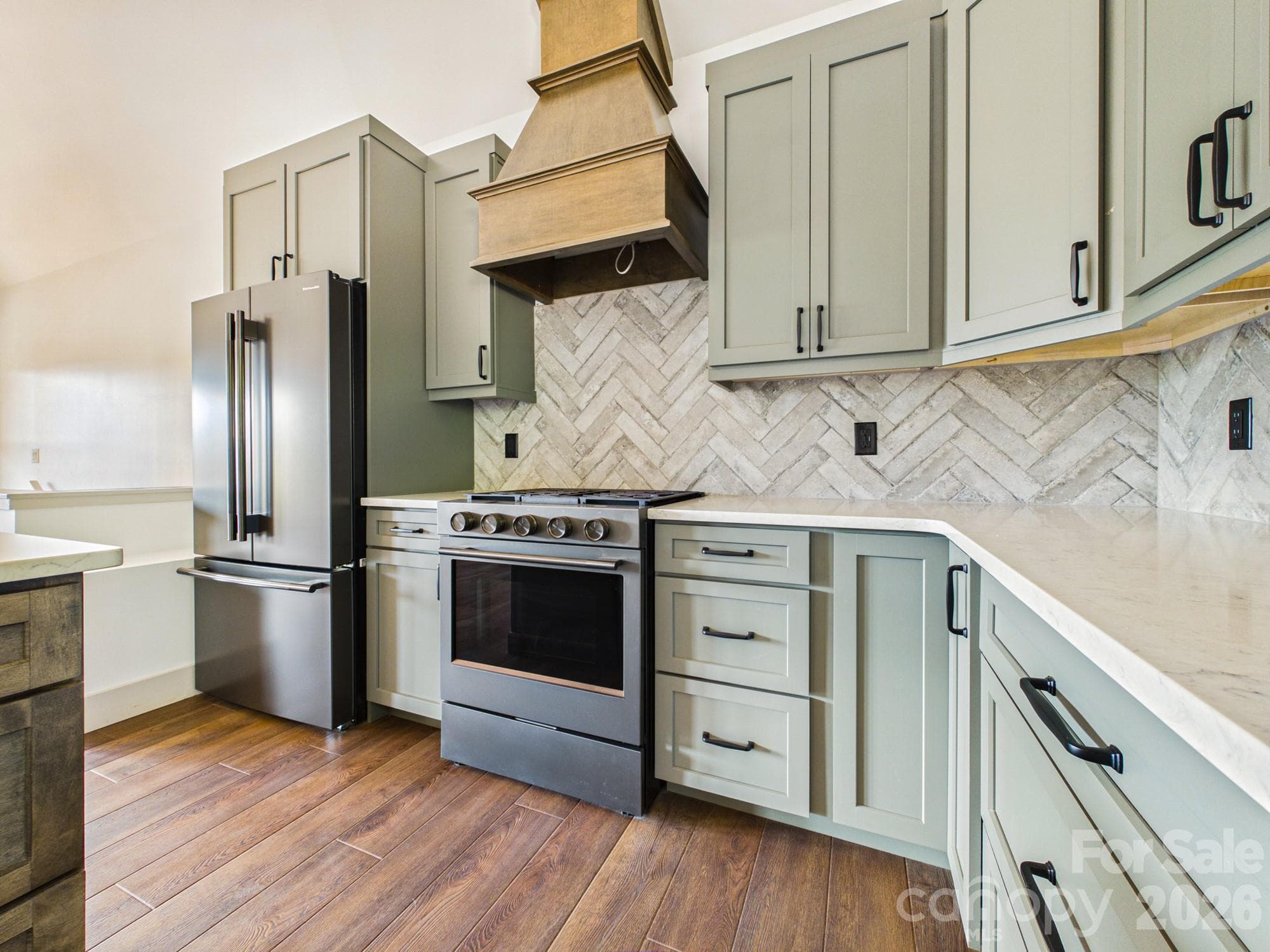 Single Family Residence at 120 Echota Trail, Hayesville, photo 25 of 46
