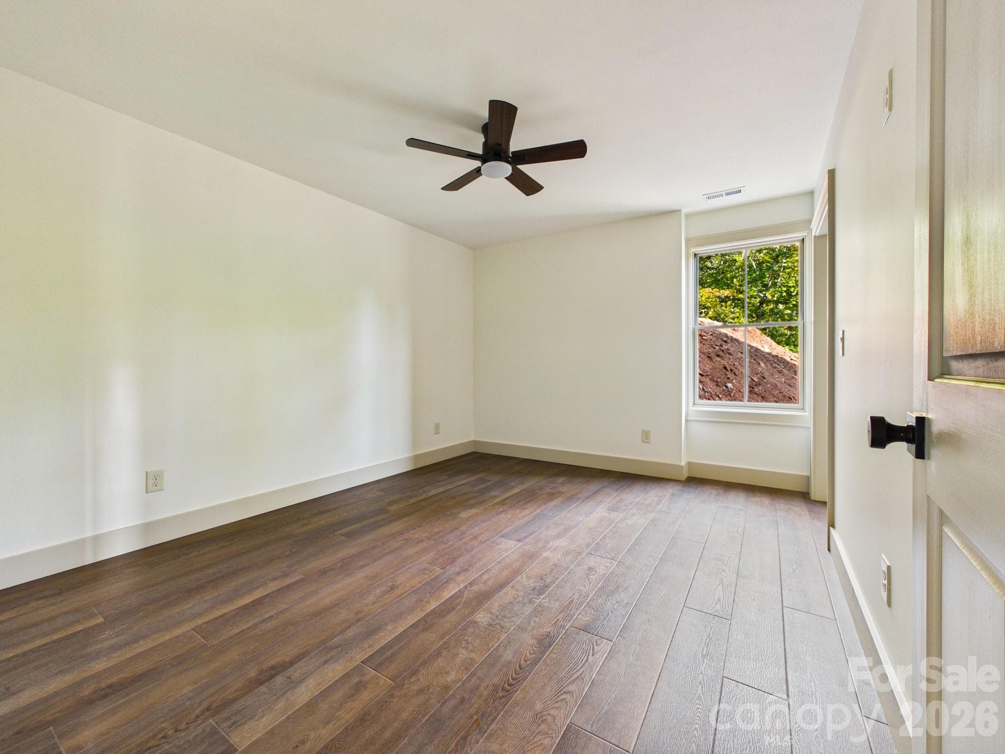 Single Family Residence at 120 Echota Trail, Hayesville, photo 42 of 46