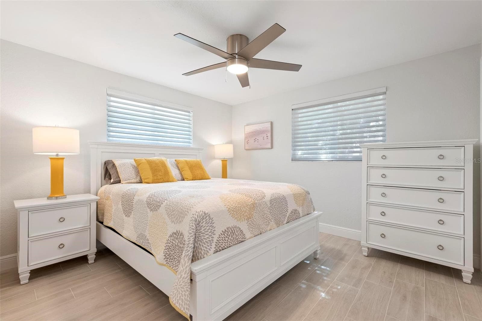 Bedroom 2 - 504 69TH ST, HOLMES BEACH
