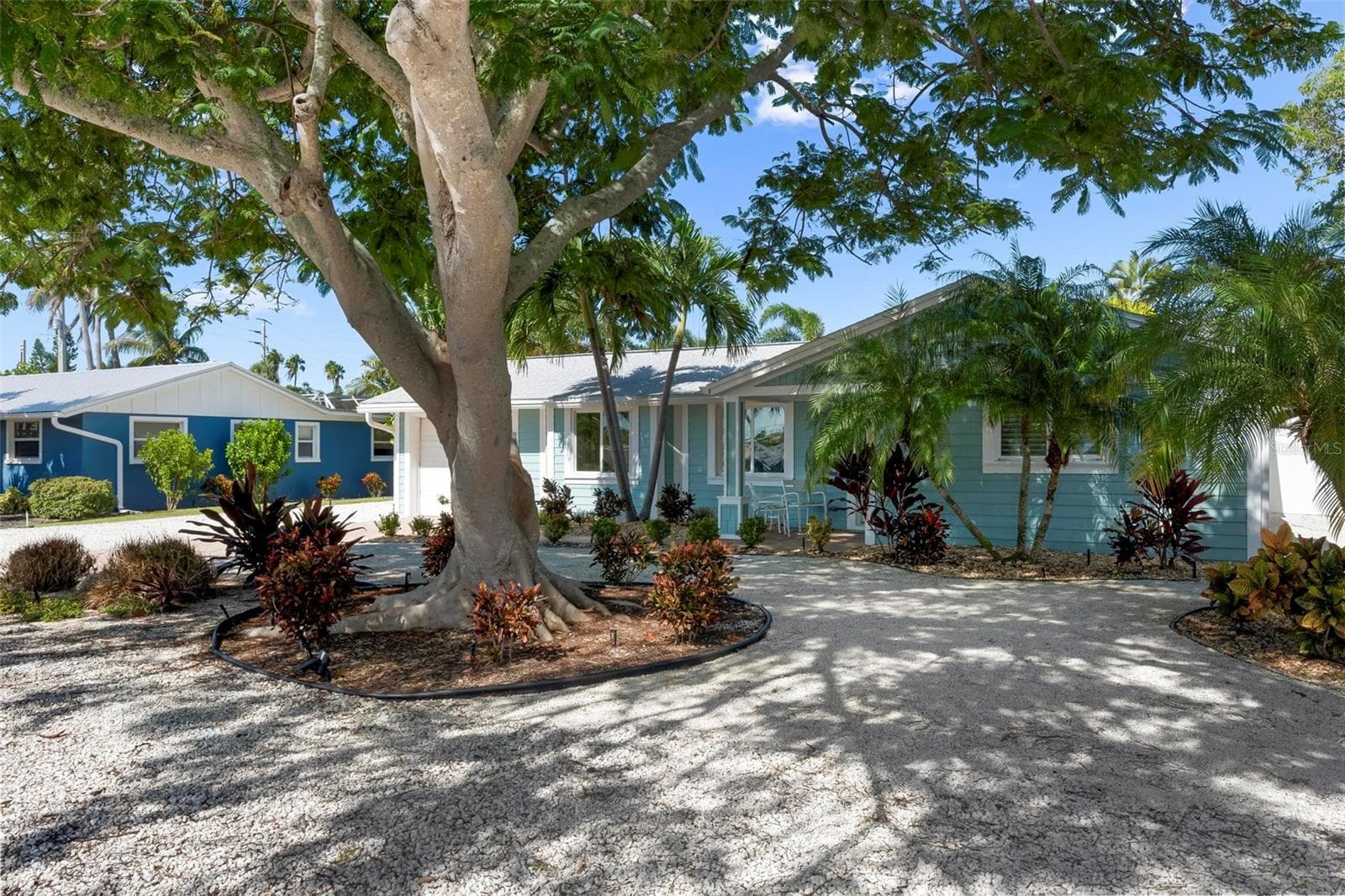 Single Family Residence at 504 69TH ST, HOLMES BEACH, photo 65 of 68