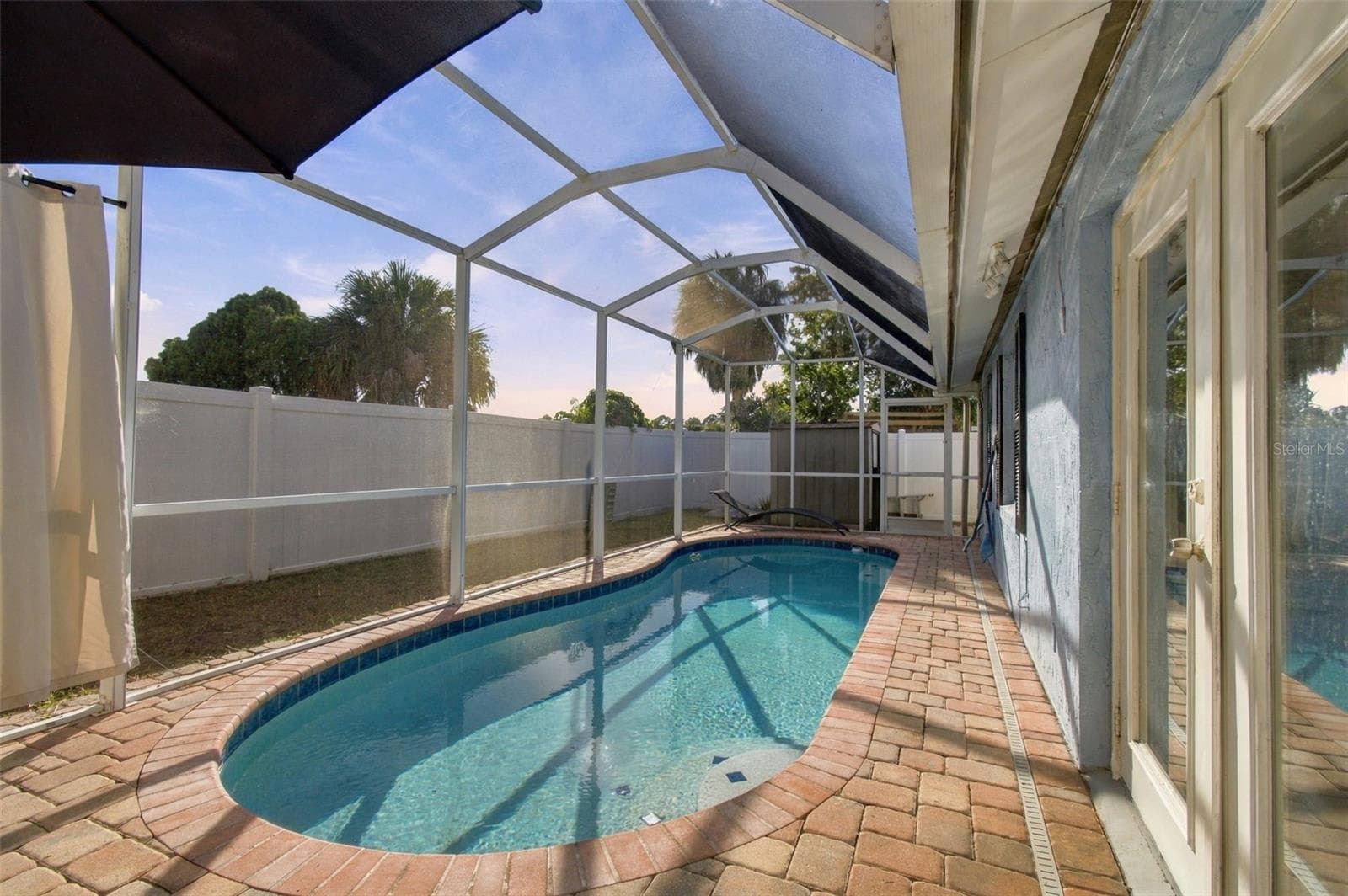 Single Family Residence at 10118 WHEATLEY HILLS CT, TAMPA, photo 50 of 82