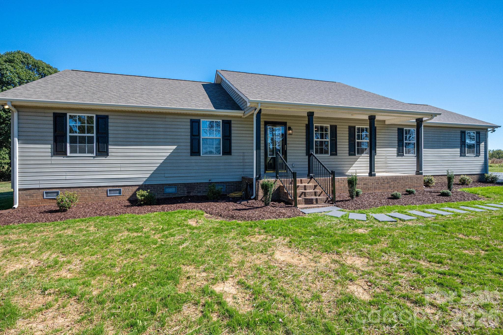 4510 Western Sky Ct. - 4510 Western Sky Court, Lincolnton