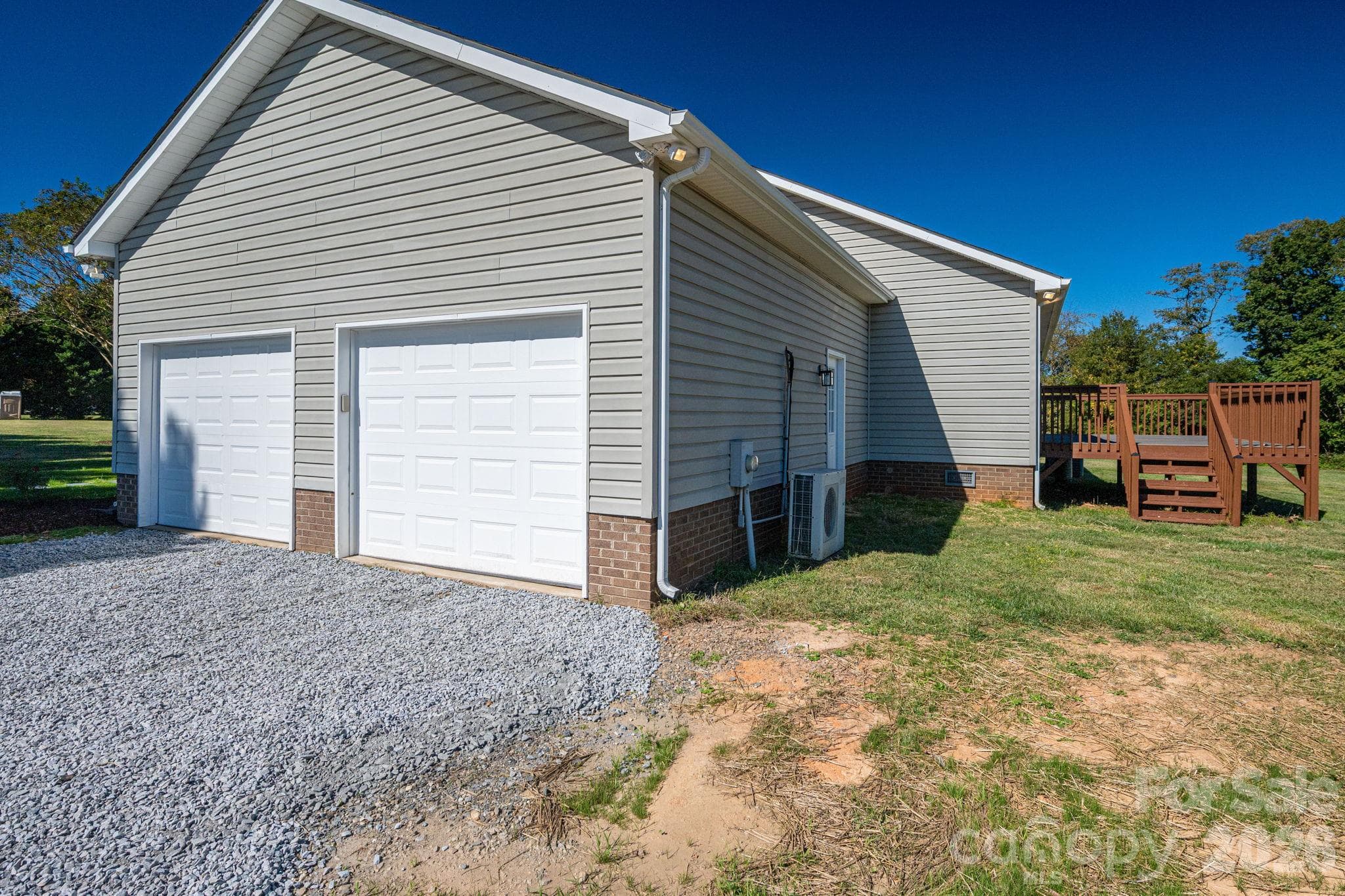 Single Family Residence at 4510 Western Sky Court, Lincolnton, photo 29 of 48