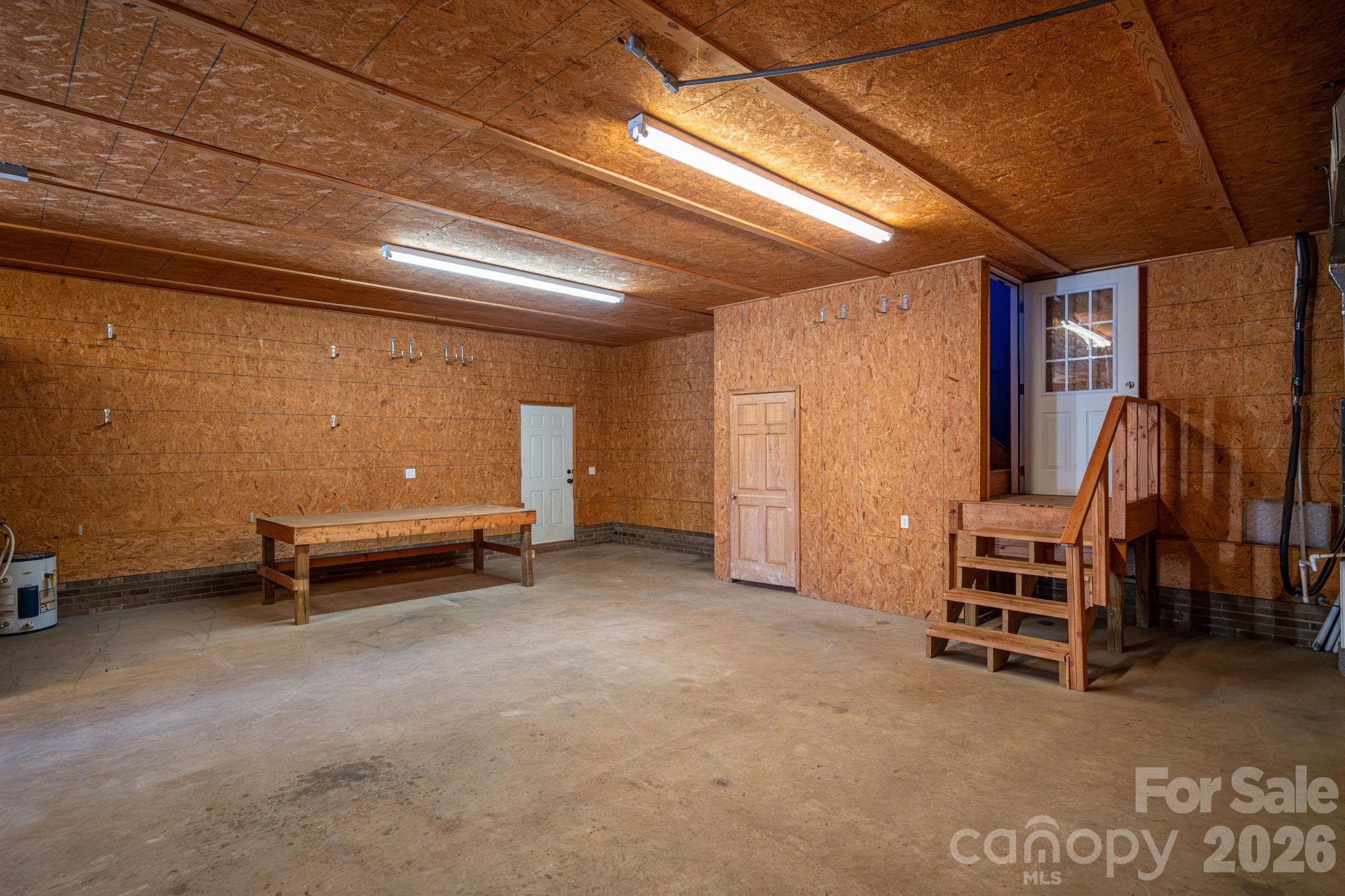 Single Family Residence at 4510 Western Sky Court, Lincolnton, photo 37 of 48