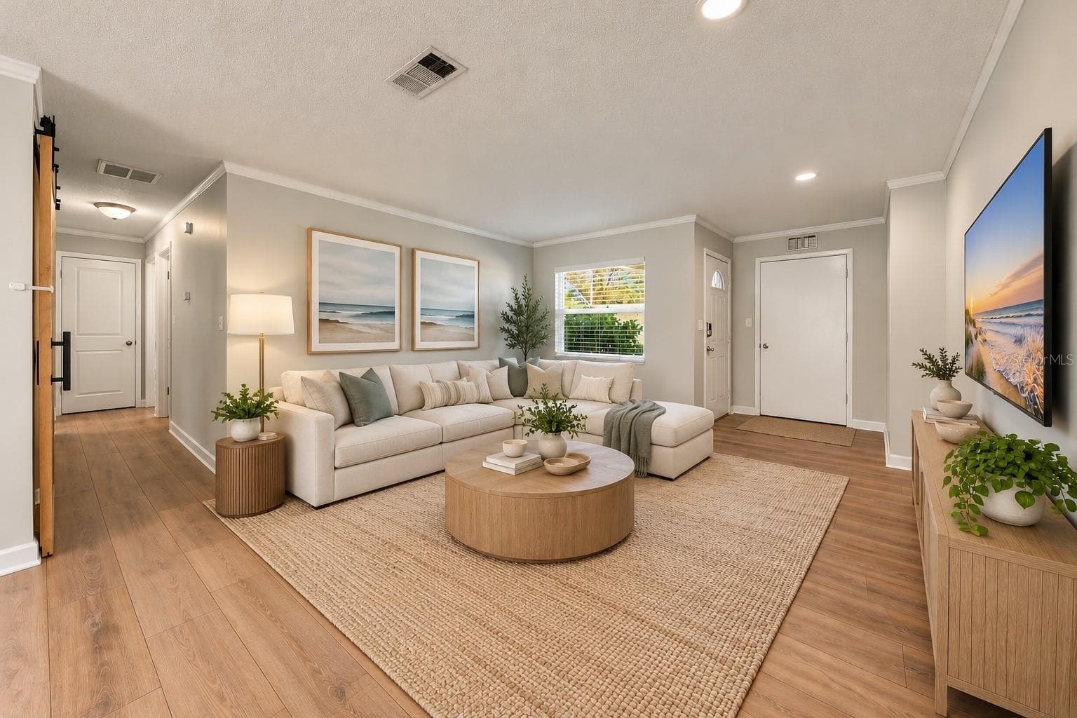AI furnishings - 5220 90TH TER N, PINELLAS PARK