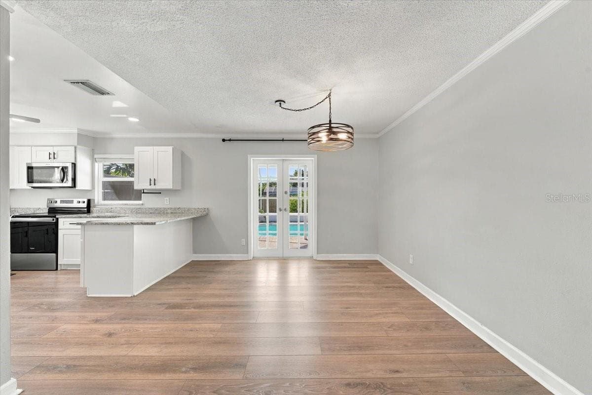 Single Family Residence at 5220 90TH TER N, PINELLAS PARK, photo 22 of 42