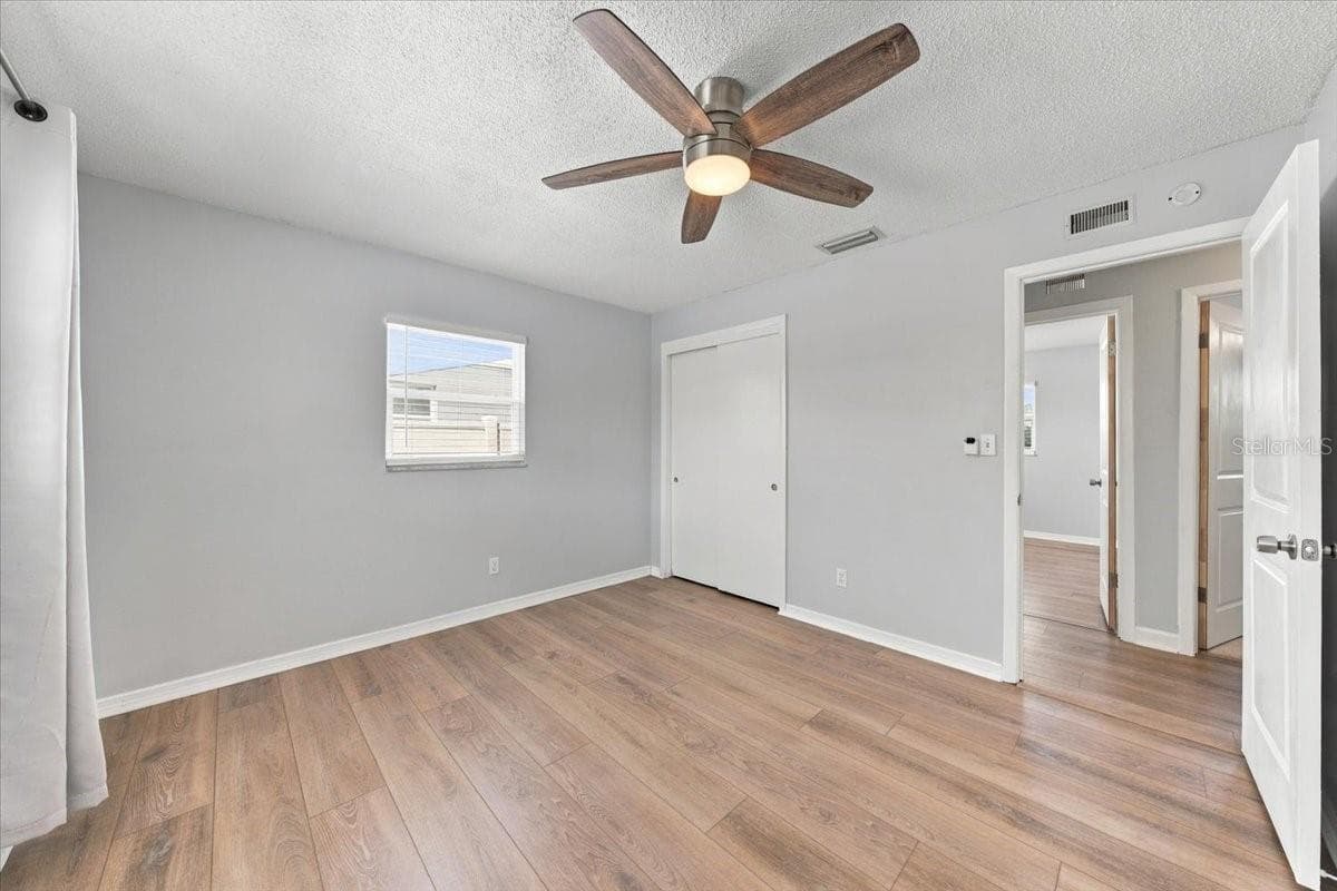 Single Family Residence at 5220 90TH TER N, PINELLAS PARK, photo 29 of 42