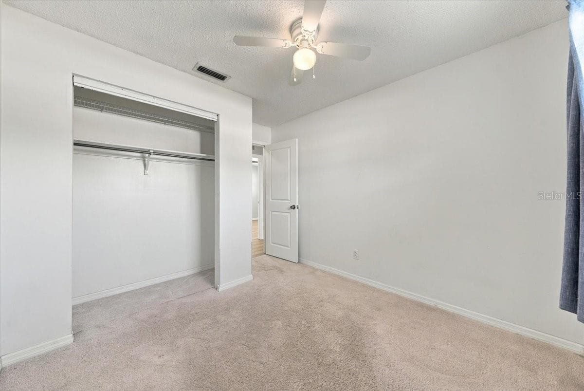 Single Family Residence at 5220 90TH TER N, PINELLAS PARK, photo 34 of 42