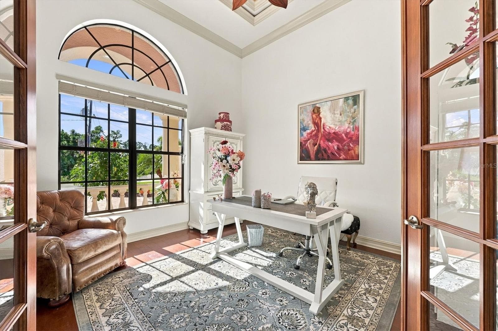 Single Family Residence at 15728 ALDAMA CIR, PORT CHARLOTTE, photo 28 of 71