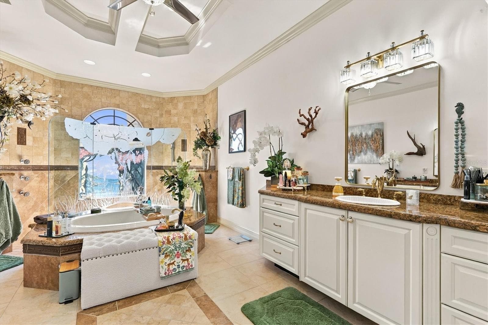 Single Family Residence at 15728 ALDAMA CIR, PORT CHARLOTTE, photo 34 of 71