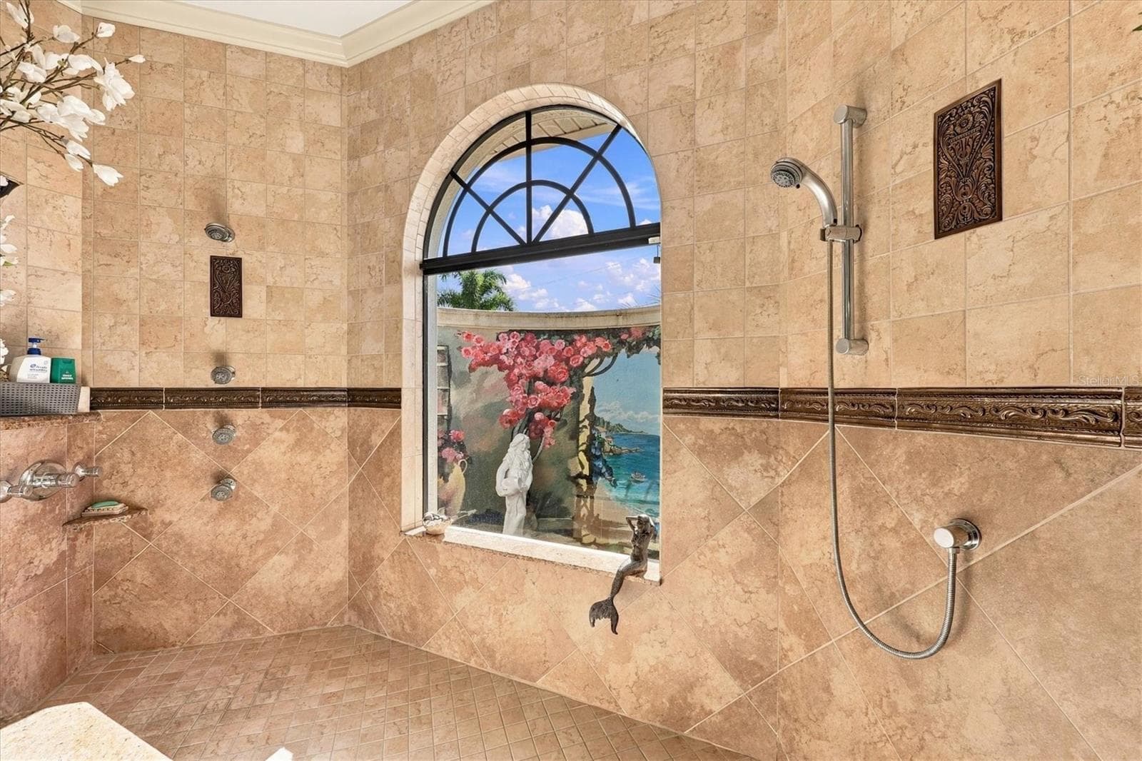 Single Family Residence at 15728 ALDAMA CIR, PORT CHARLOTTE, photo 35 of 71