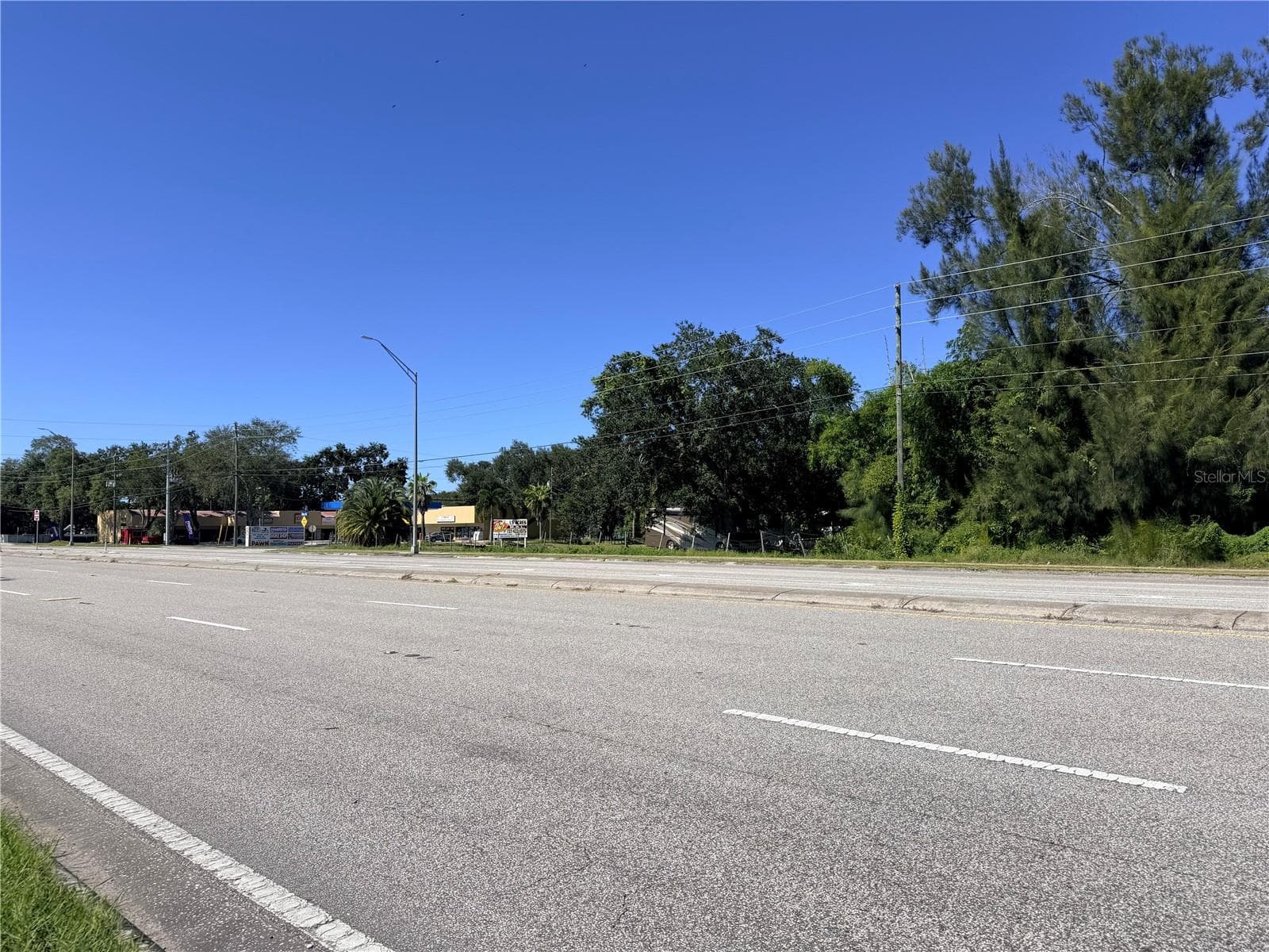 Retail at 2179 BRADFORD ST, CLEARWATER, photo 4 of 24