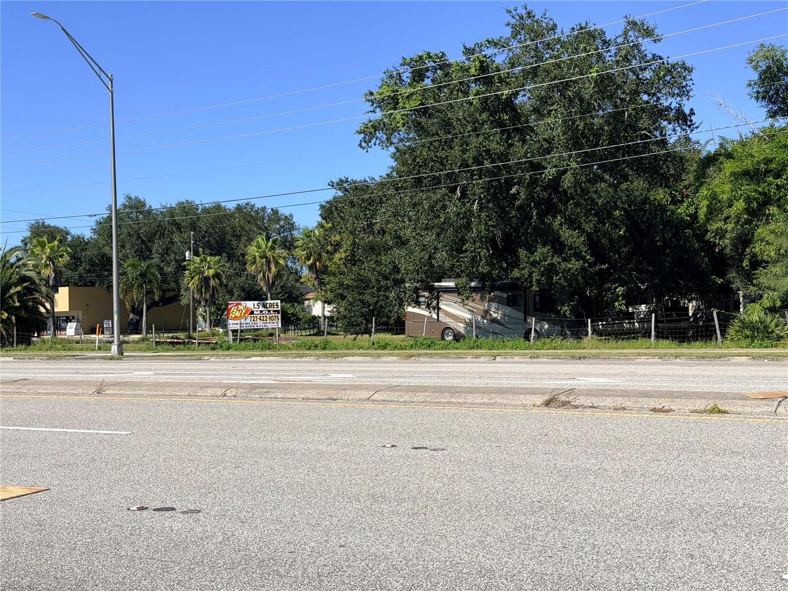 Retail at 2179 BRADFORD ST, CLEARWATER, photo 5 of 24
