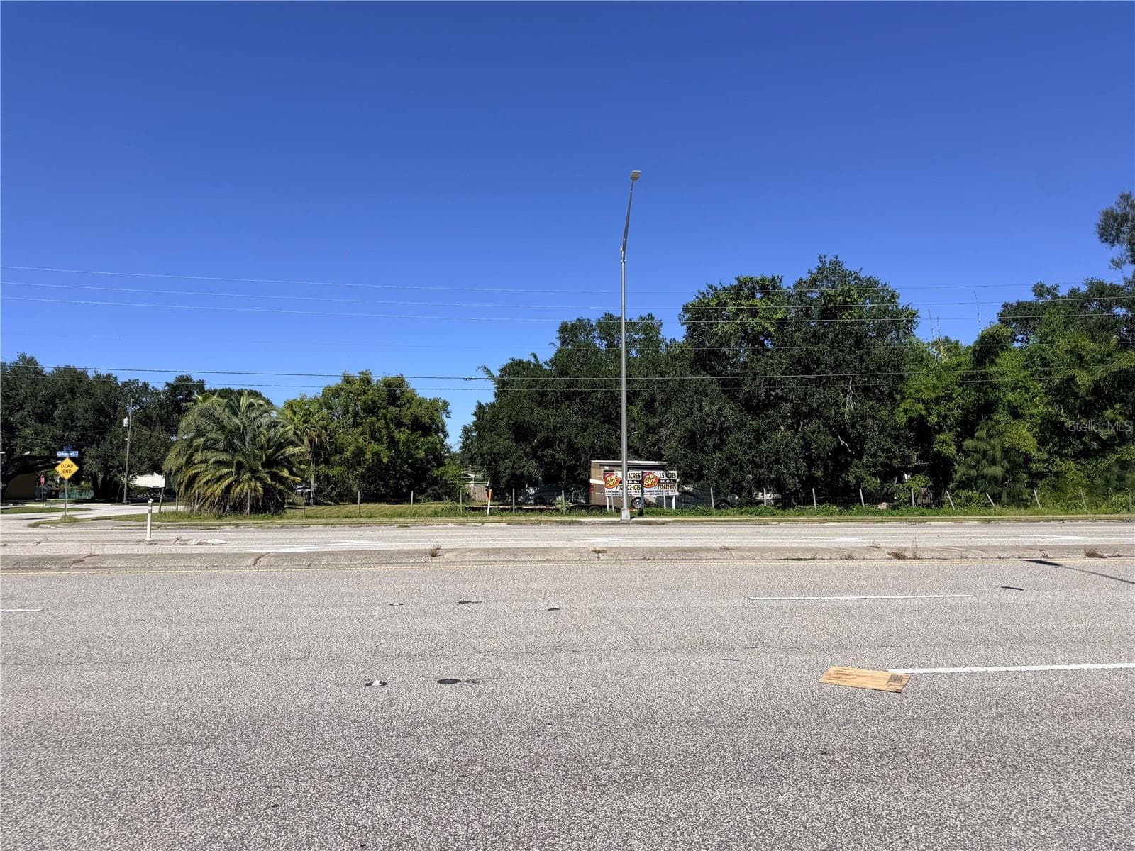 Retail at 2179 BRADFORD ST, CLEARWATER, photo 6 of 24