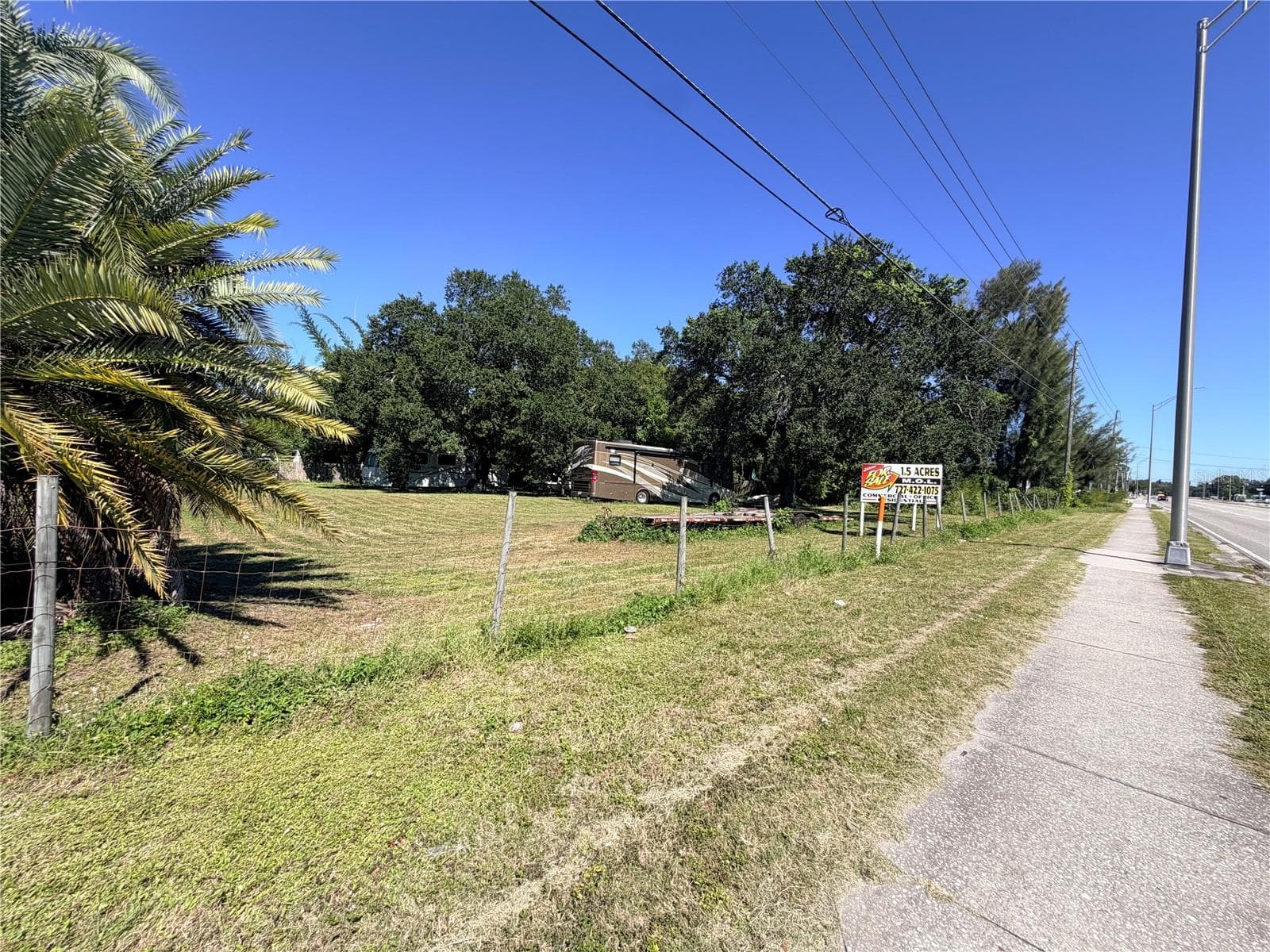 Retail at 2179 BRADFORD ST, CLEARWATER, photo 8 of 24