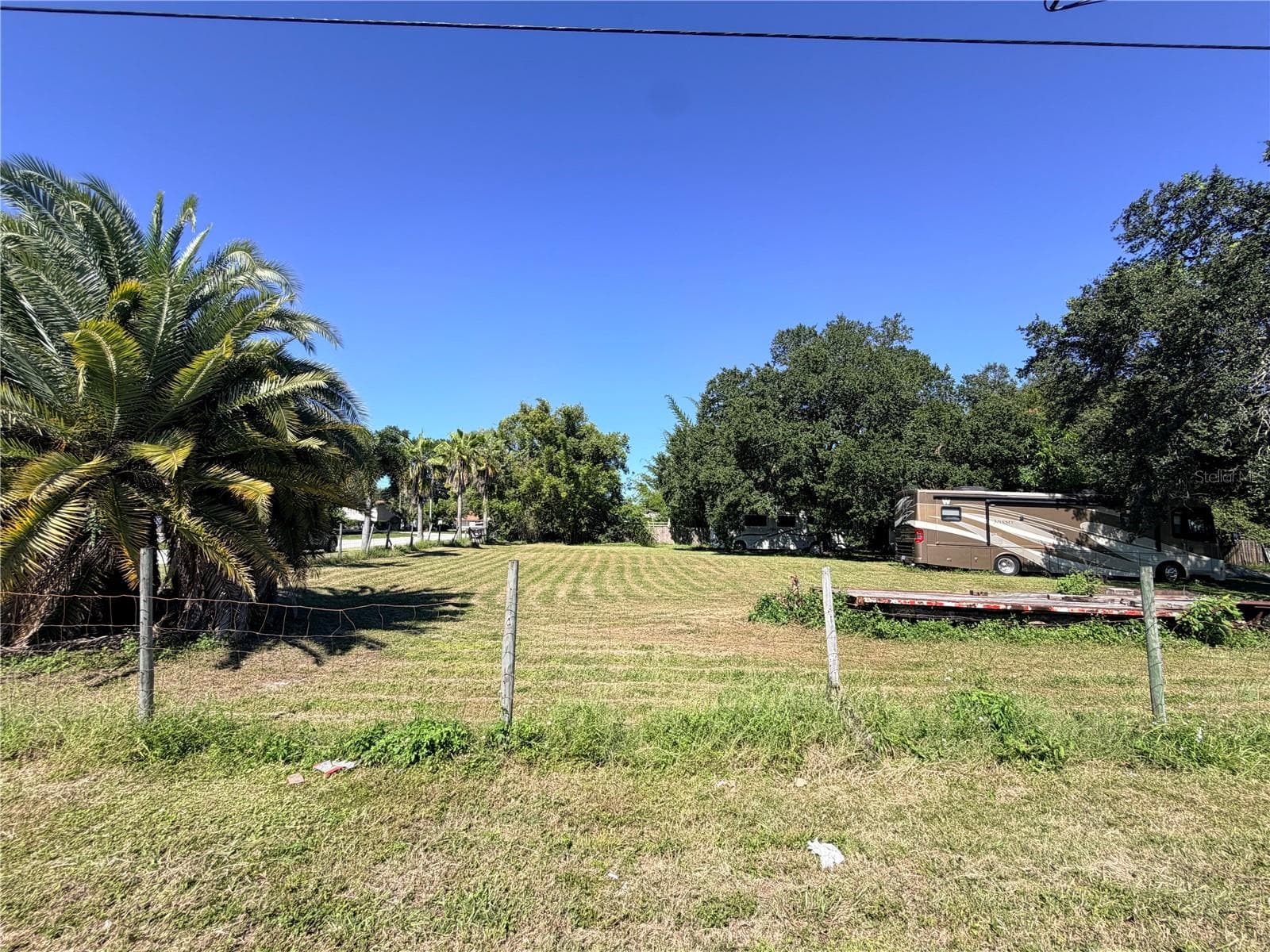 Retail at 2179 BRADFORD ST, CLEARWATER, photo 9 of 24