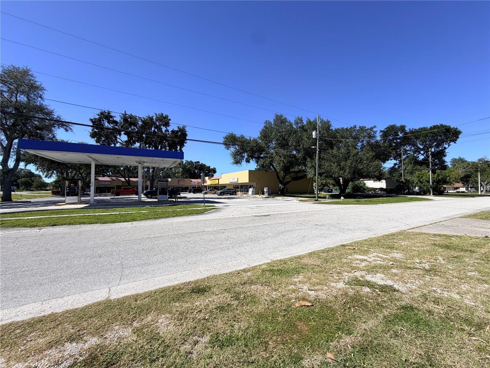 Retail at 2179 BRADFORD ST, CLEARWATER, photo 11 of 24