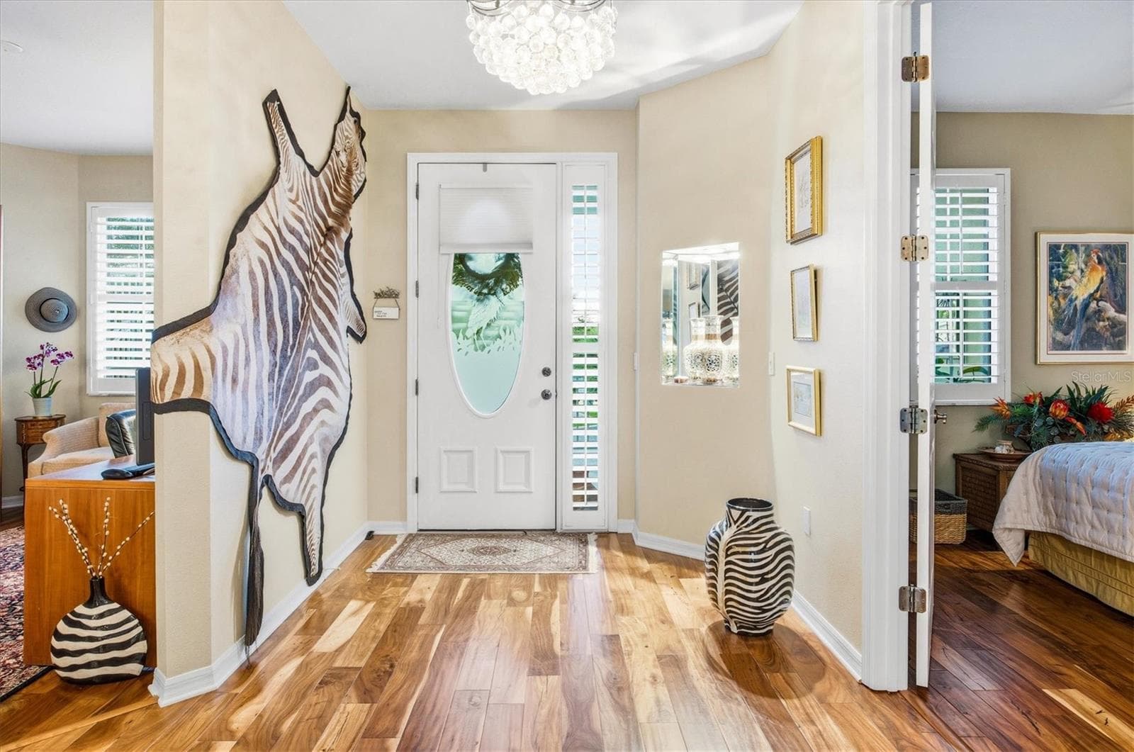 Condominium at 232 HIDDEN BAY DR #303, OSPREY, photo 6 of 51