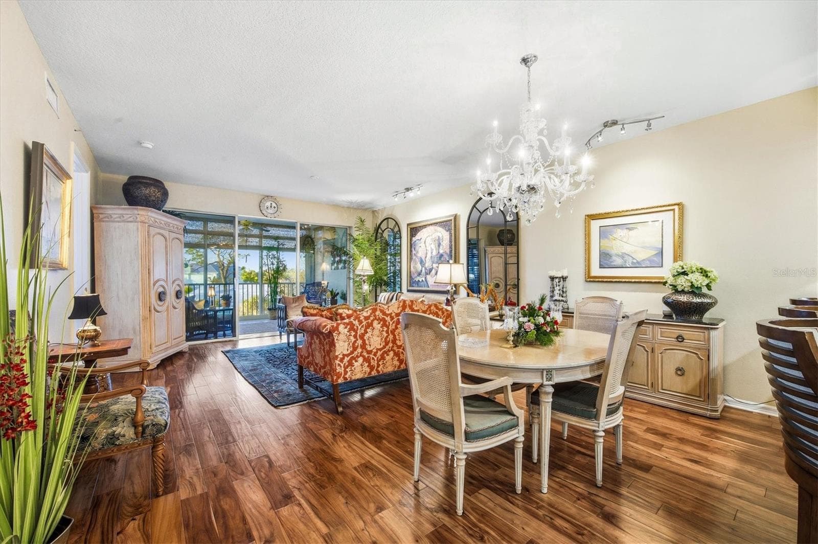 Condominium at 232 HIDDEN BAY DR #303, OSPREY, photo 11 of 51