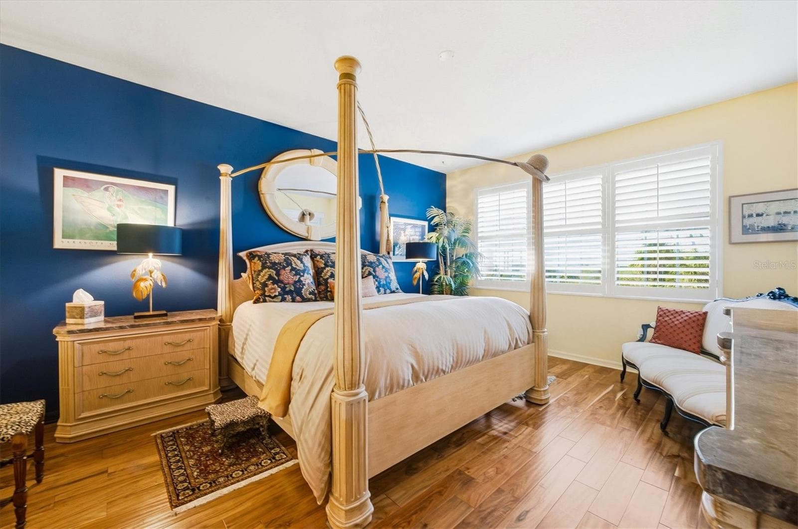 Condominium at 232 HIDDEN BAY DR #303, OSPREY, photo 15 of 51
