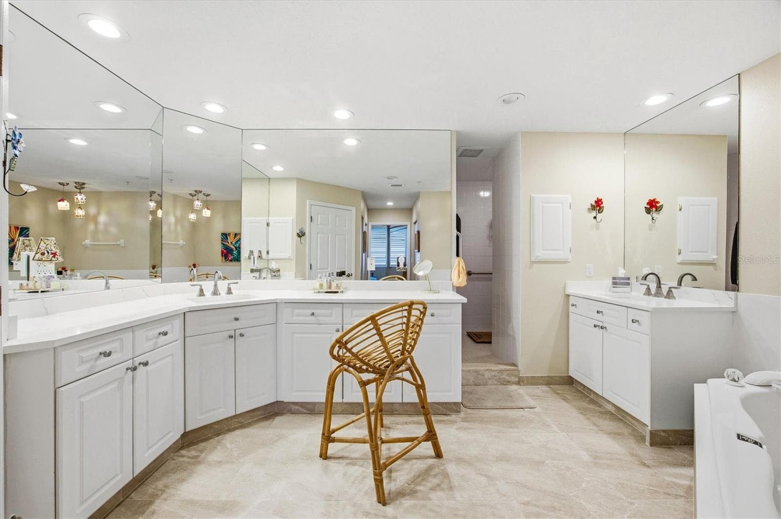 Condominium at 232 HIDDEN BAY DR #303, OSPREY, photo 17 of 51