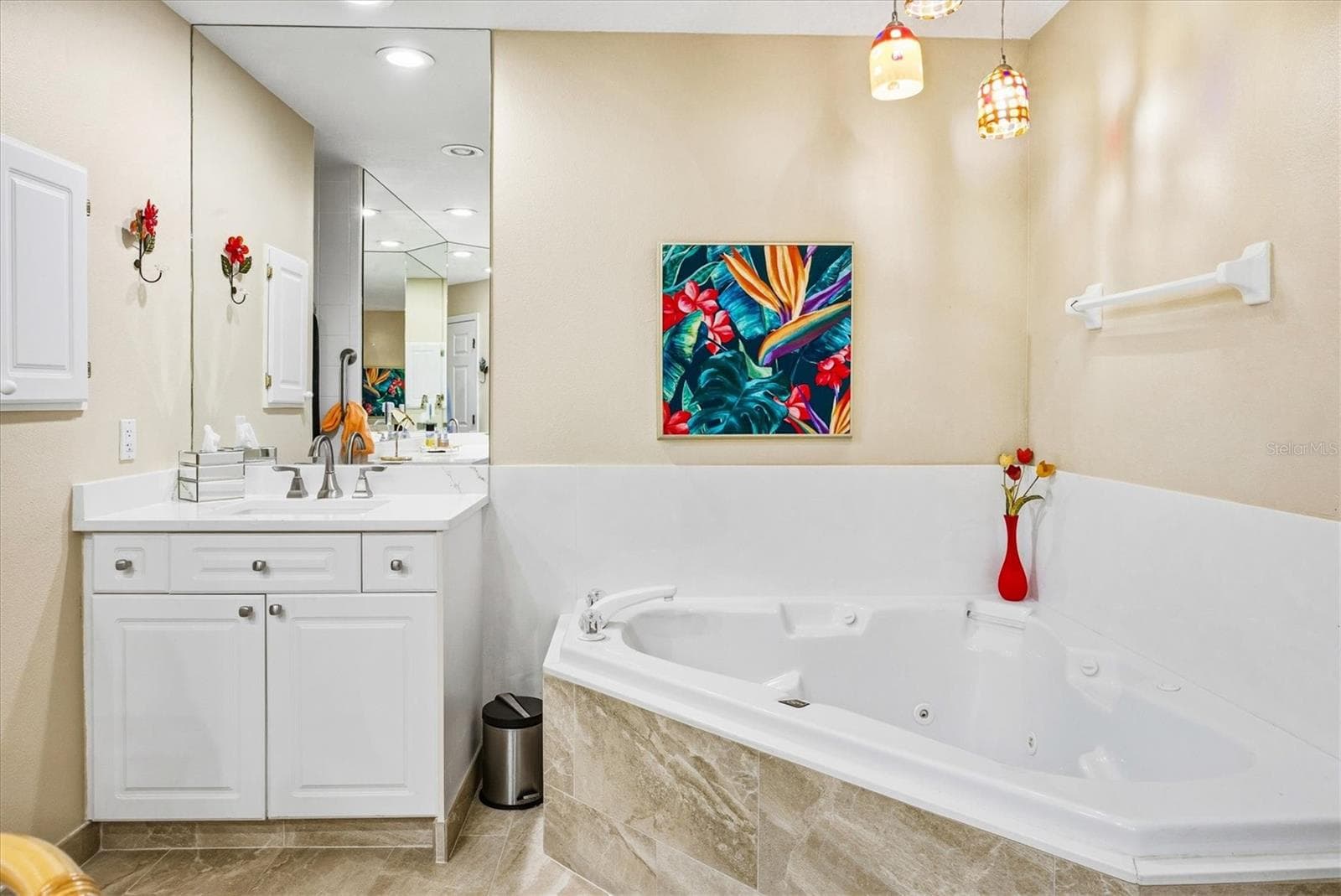 Condominium at 232 HIDDEN BAY DR #303, OSPREY, photo 18 of 51
