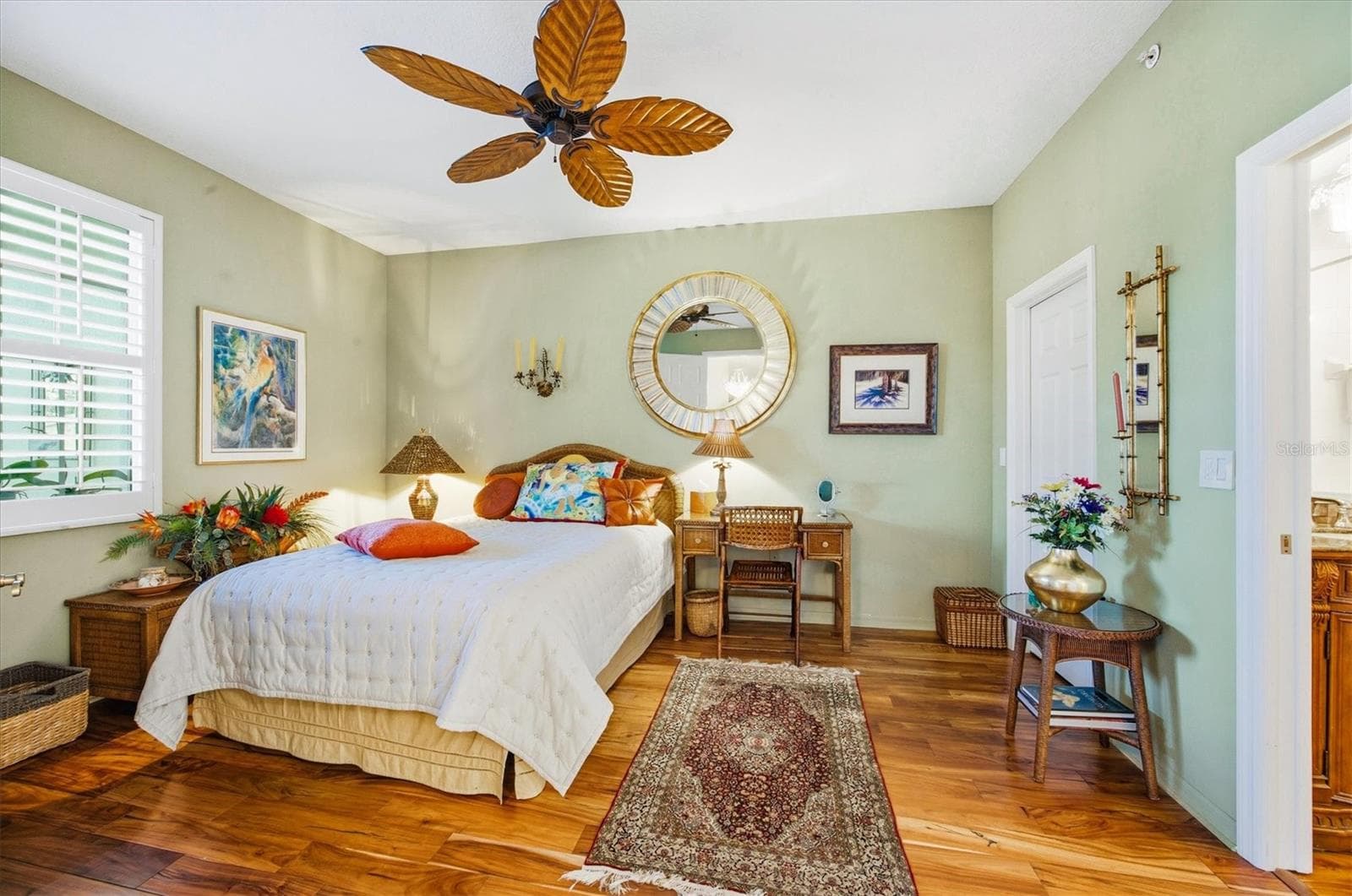 Condominium at 232 HIDDEN BAY DR #303, OSPREY, photo 19 of 51