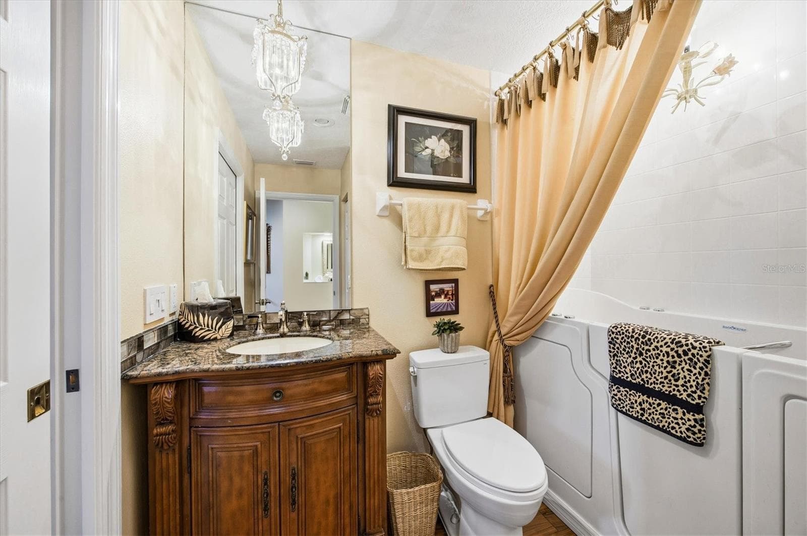 Condominium at 232 HIDDEN BAY DR #303, OSPREY, photo 20 of 51