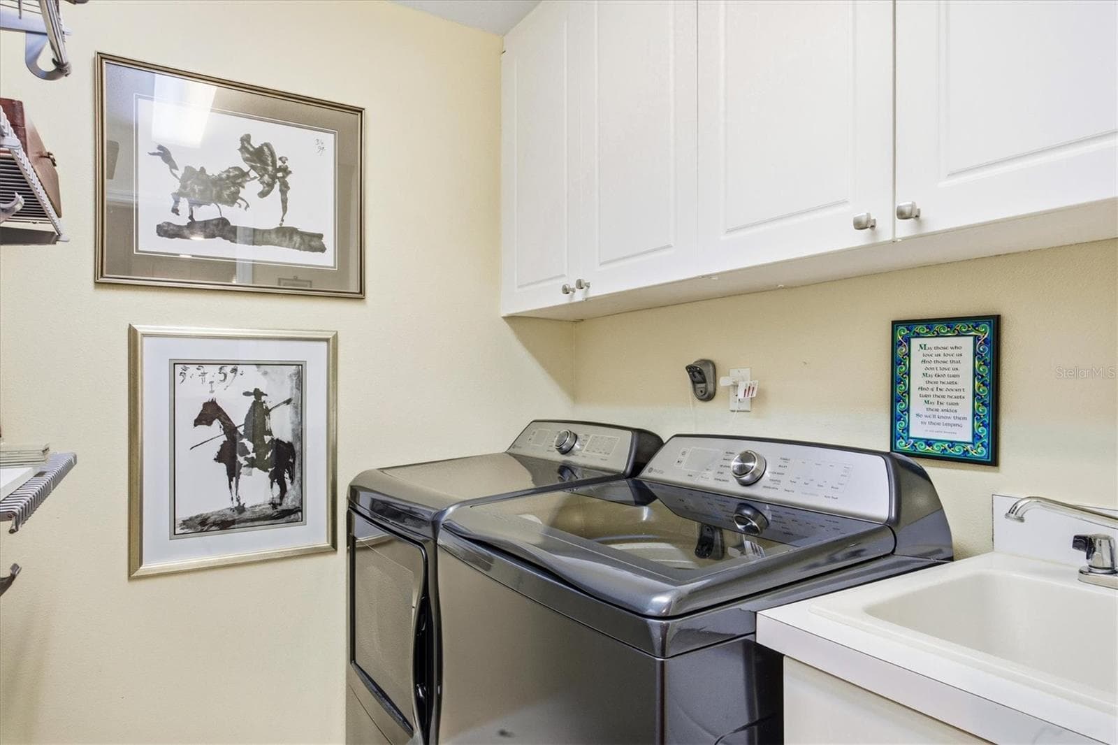 Condominium at 232 HIDDEN BAY DR #303, OSPREY, photo 23 of 51