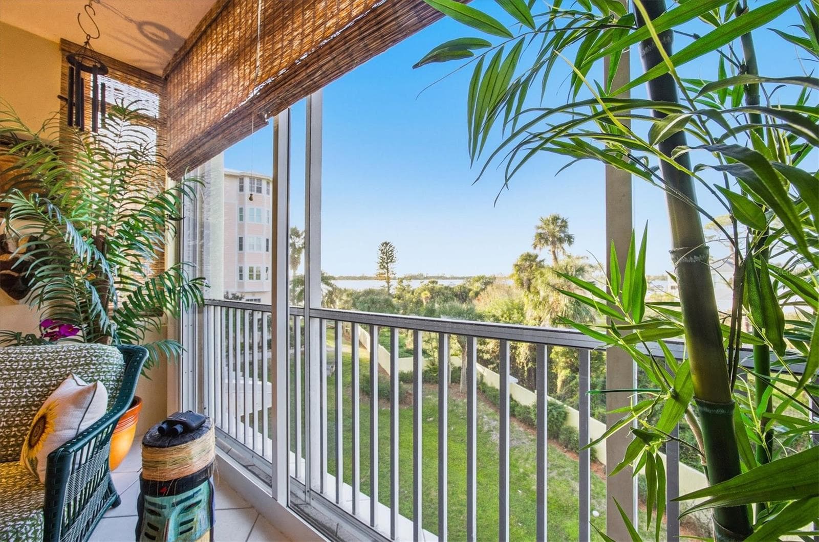 Condominium at 232 HIDDEN BAY DR #303, OSPREY, photo 24 of 51