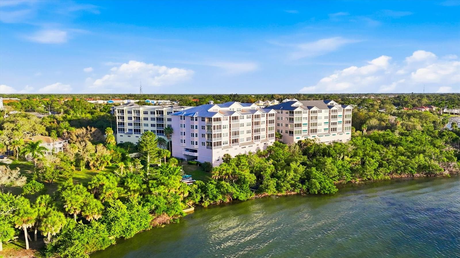 Condominium at 232 HIDDEN BAY DR #303, OSPREY, photo 33 of 51