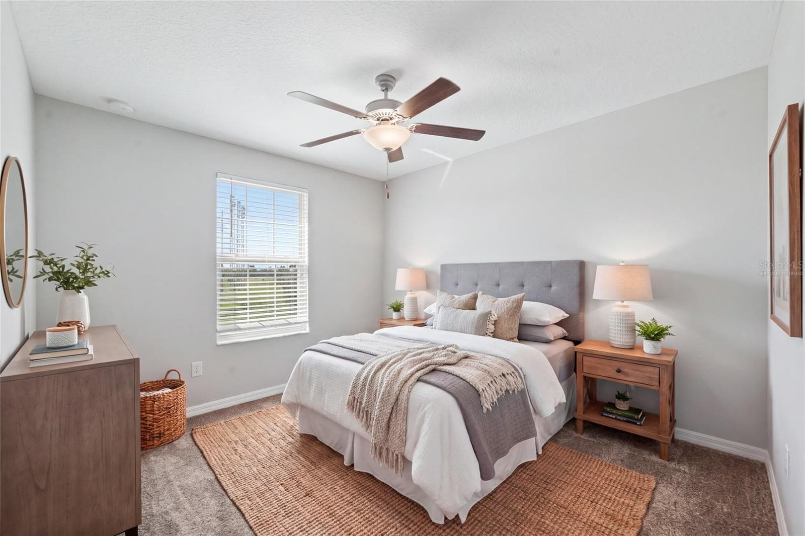Virtually Staged - 1716 RIPPLE JADE PL, RUSKIN